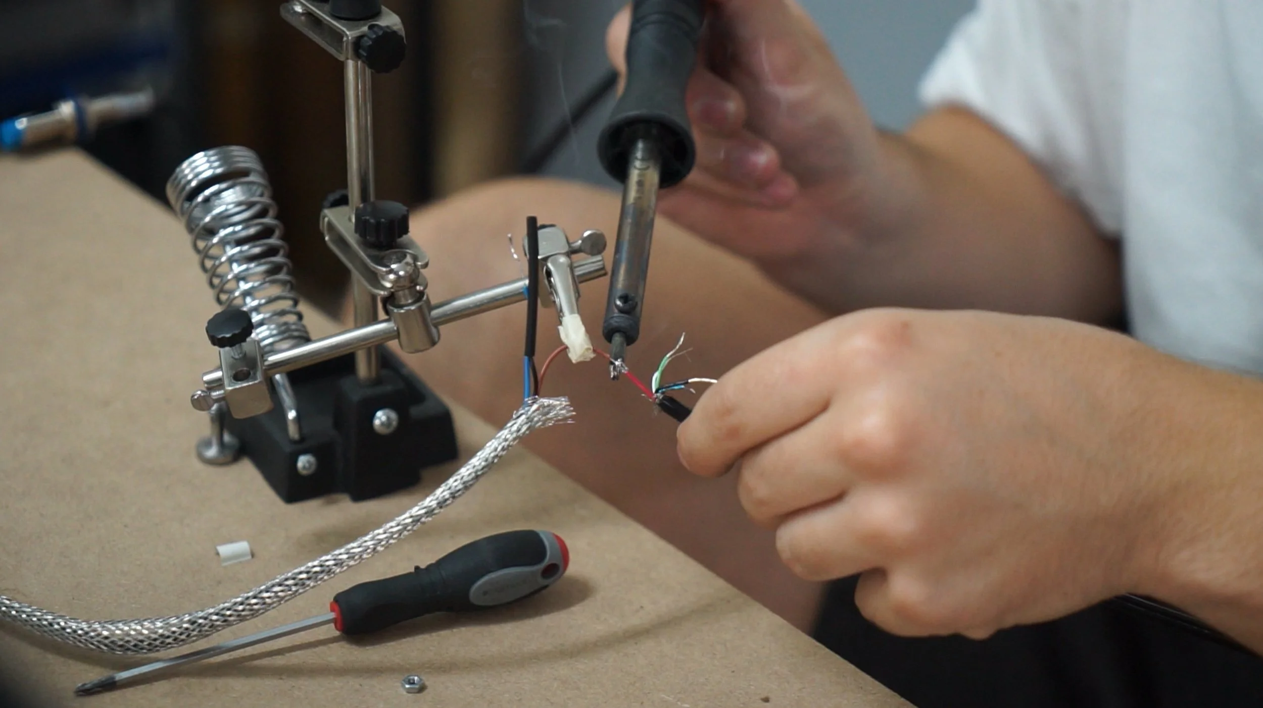soldering.jpg