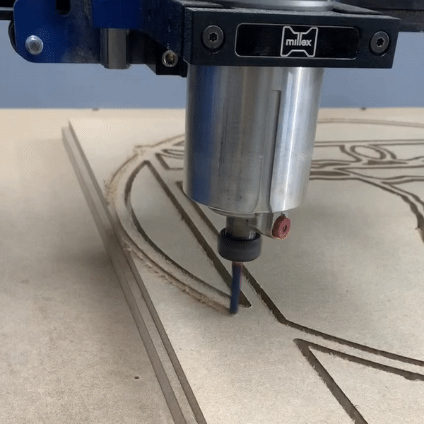 ezgif.com-gif-maker (2).gif