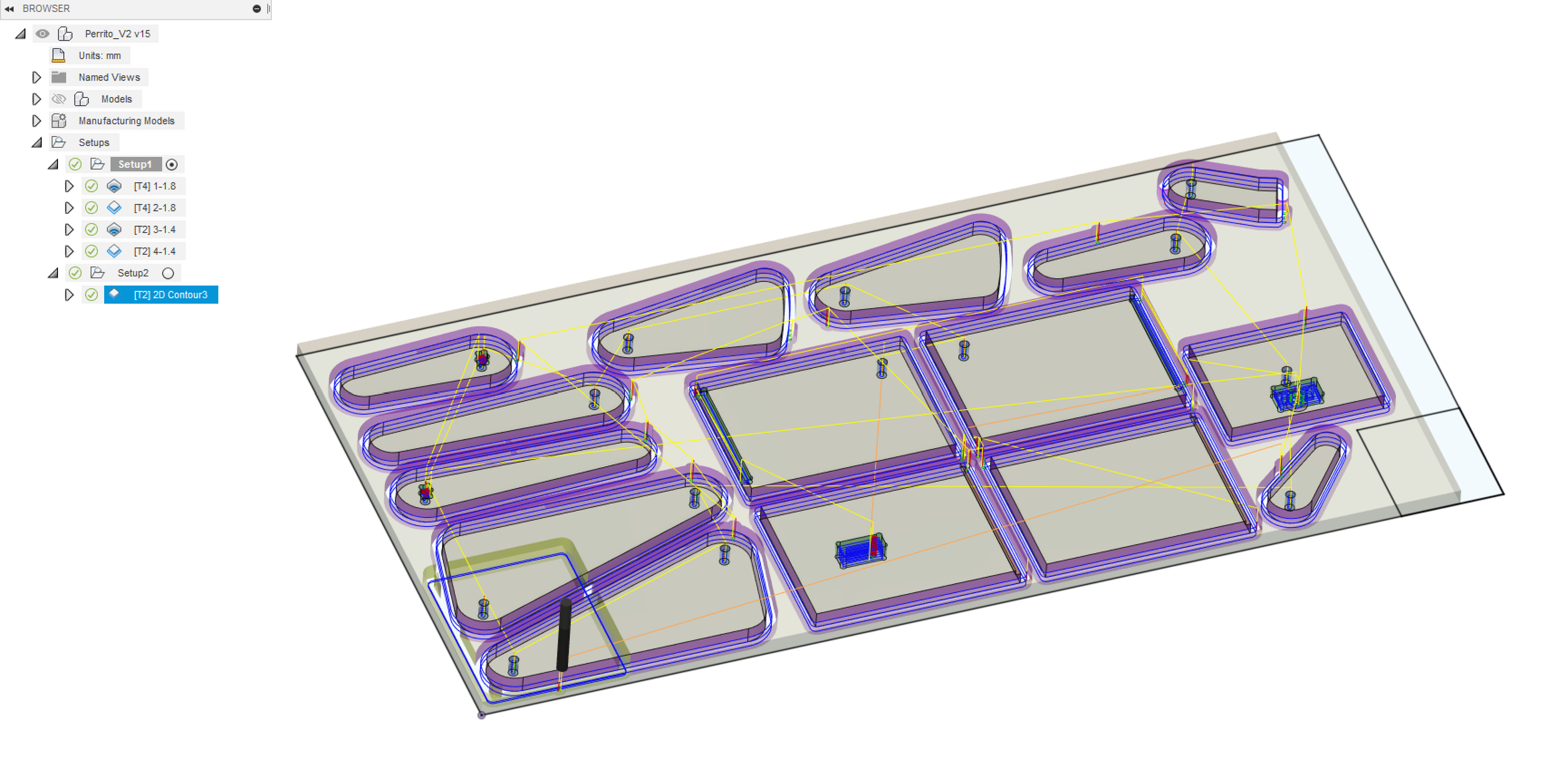 CNC simulation.png