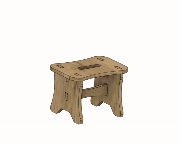 Explosionado gif.gif