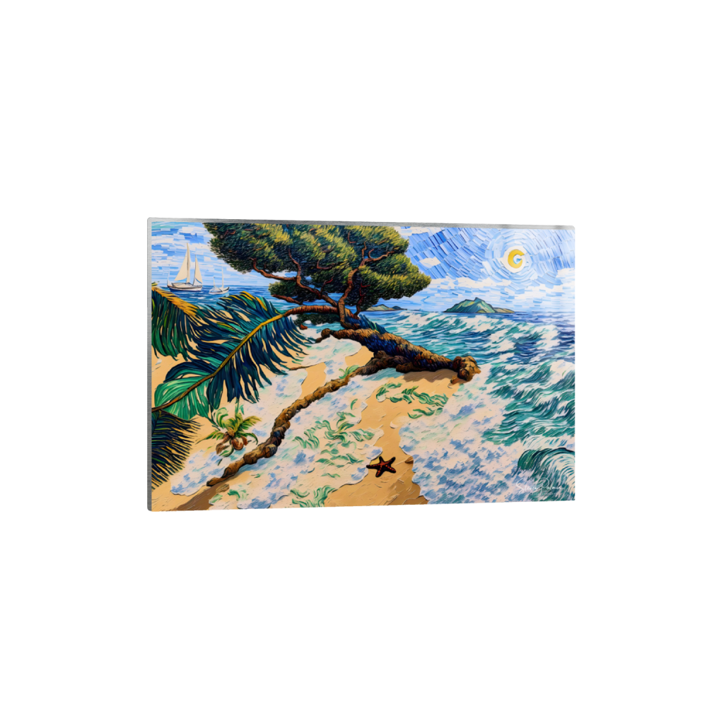 ptq_13_3_0_278_6692_4461_0_false_ffffff_0_0_.png