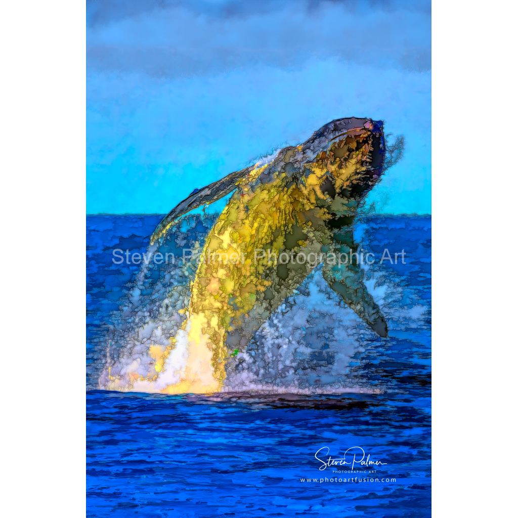 image_original_3b7f9682ba7ceed8567e6525d981d661.png