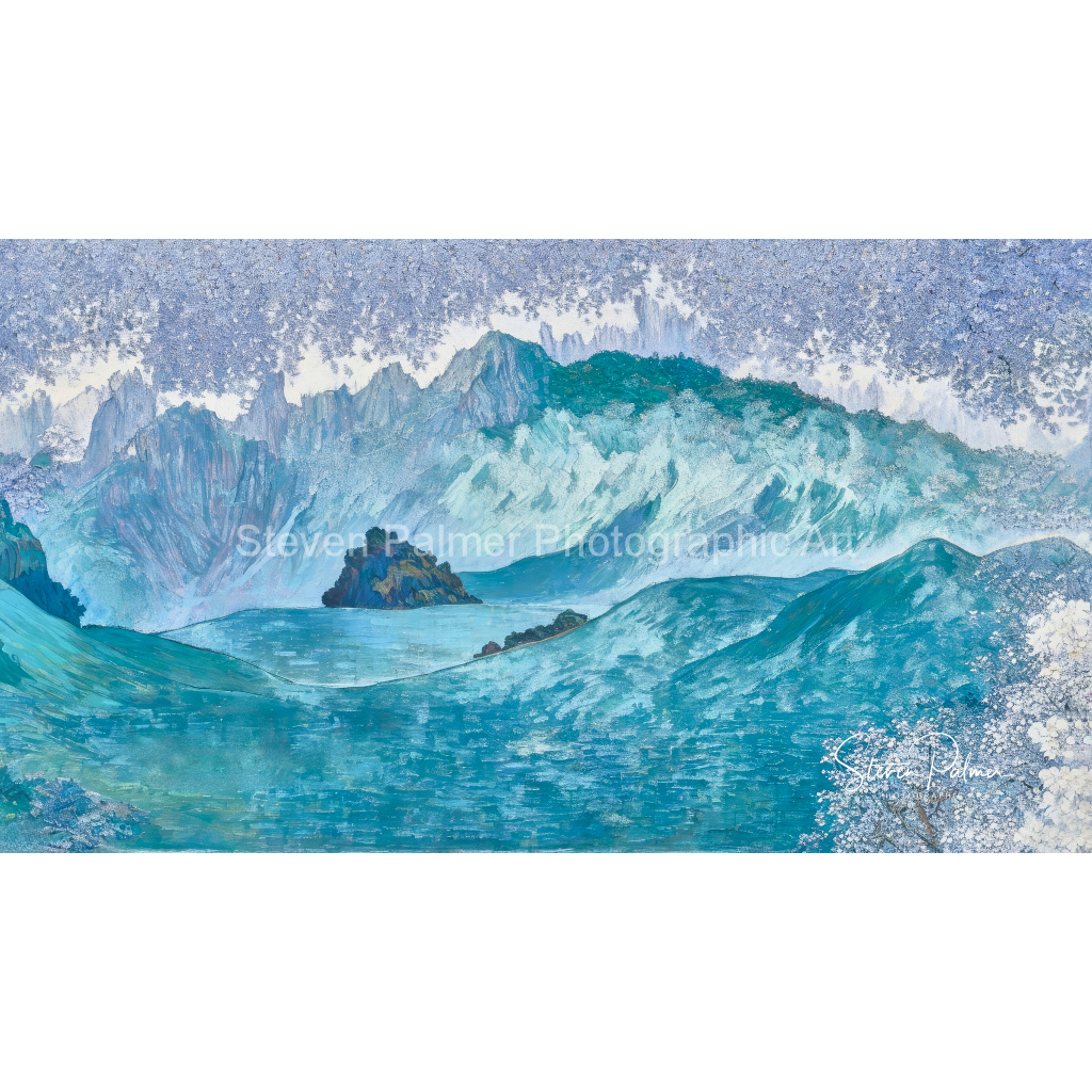 image_original_3b7f9682ba7ceed8567e6525d981d661.png