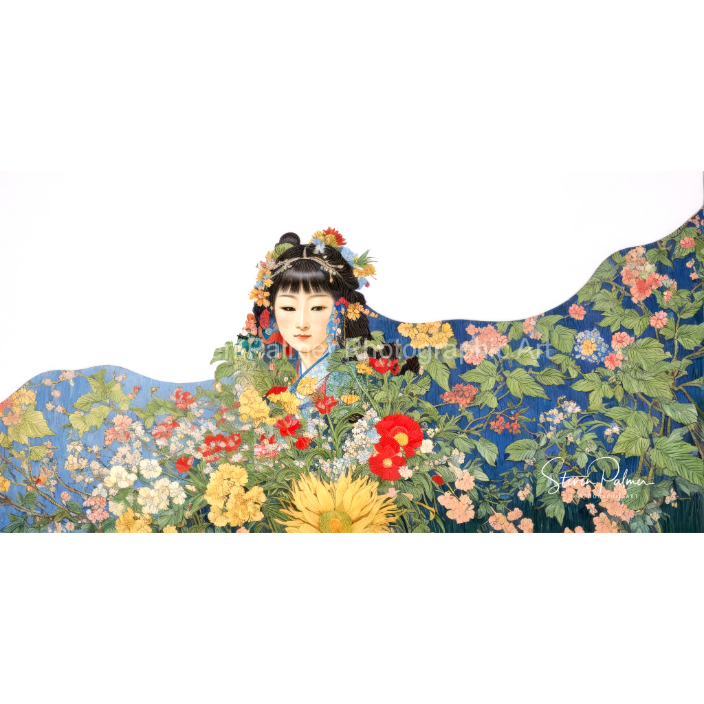 image_original_3b7f9682ba7ceed8567e6525d981d661.png