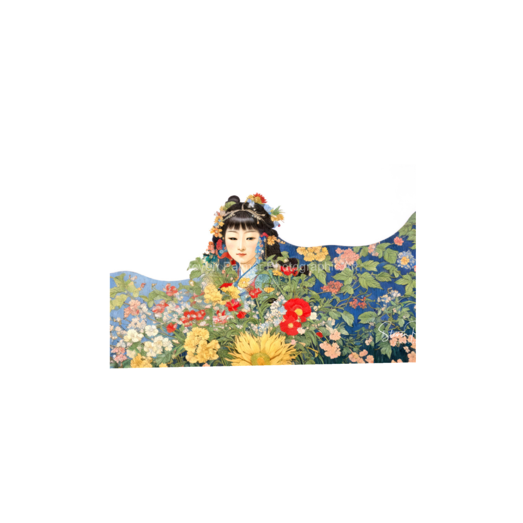 ptq_1_3_955_0_6408_4272_0_false_ffffff_0_0_3b7f9682ba7ceed8567e6525d981d661.png