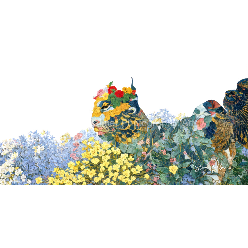 image_original_3b7f9682ba7ceed8567e6525d981d661.png