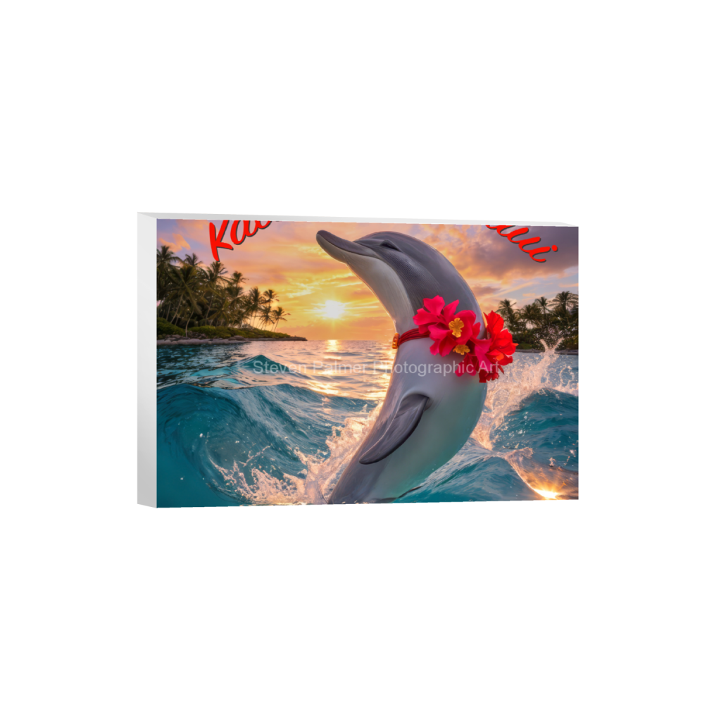 ptq_7_3_0_1024_6144_4096_0_false_ffffff_0_0_3b7f9682ba7ceed8567e6525d981d661.png