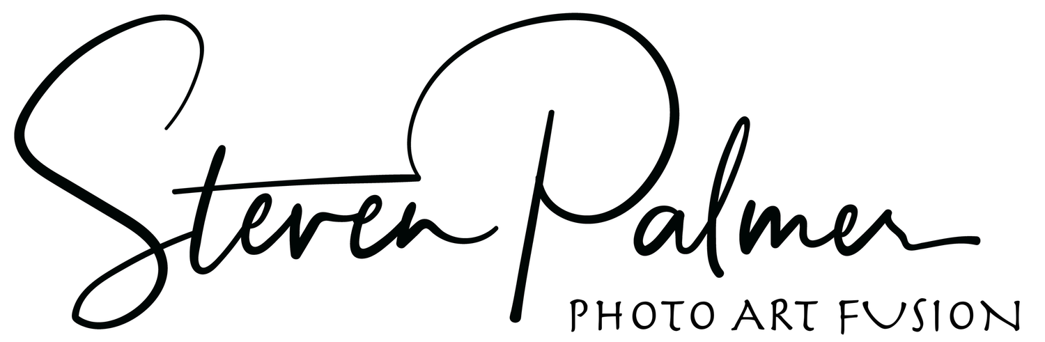 photo art fusion