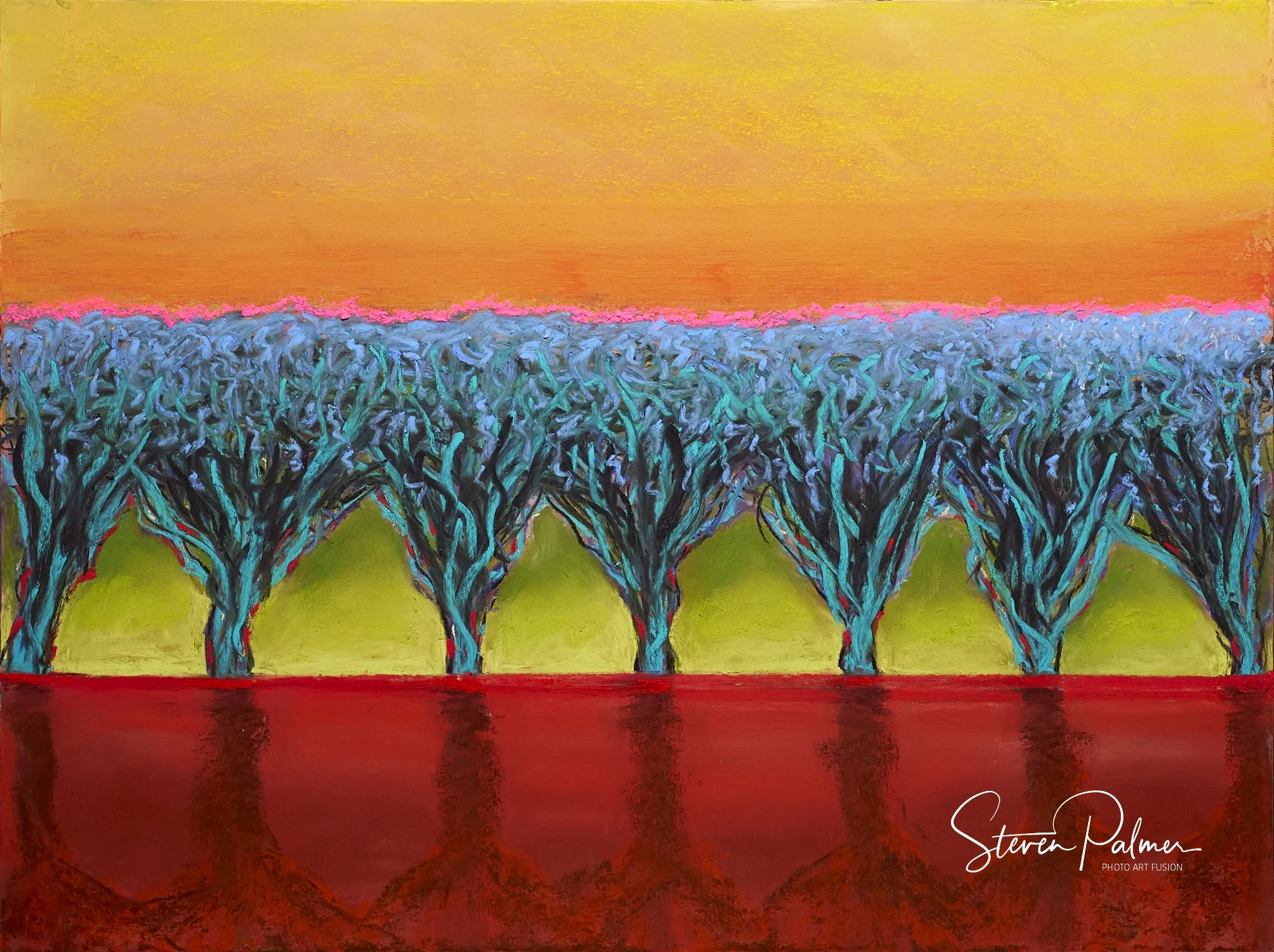 Art2024-25-A7C05841-JPEG 2048px for web white logo.jpg