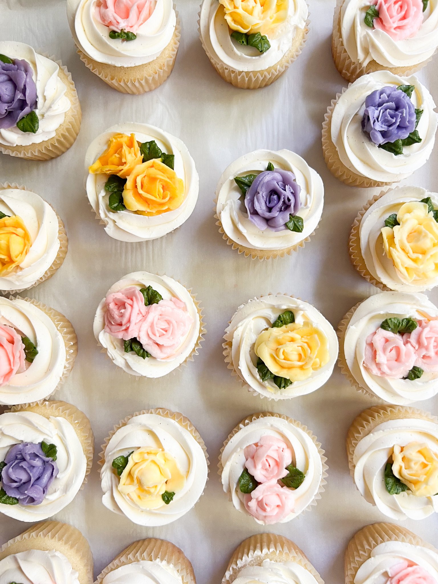 FloralCupcakes.jpg