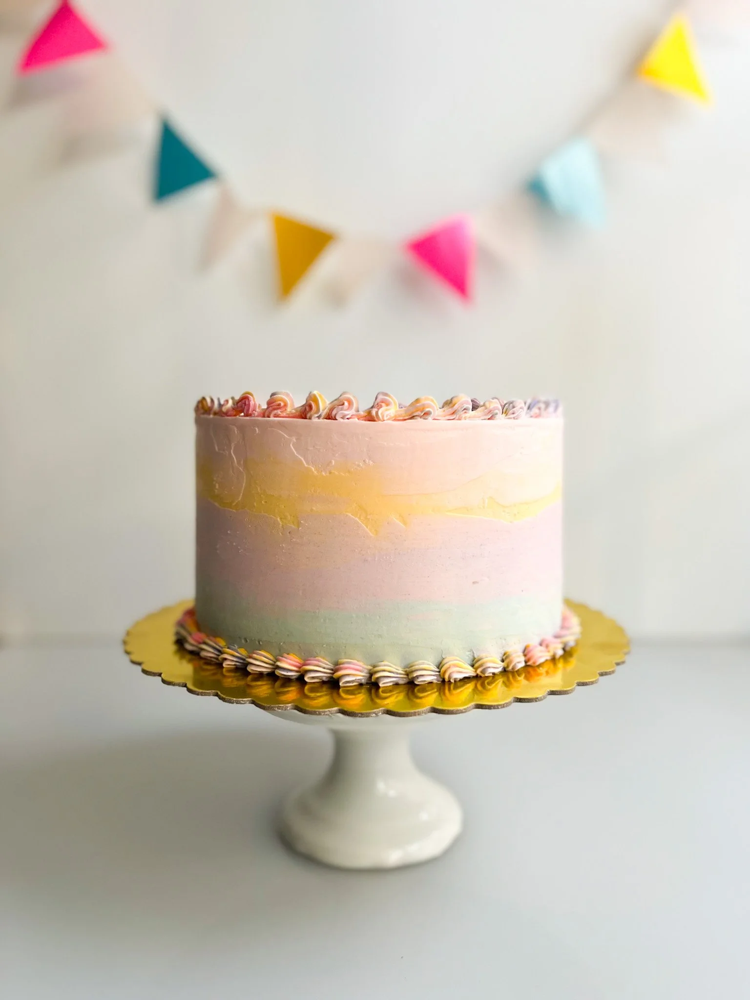 OmbreCake.jpg