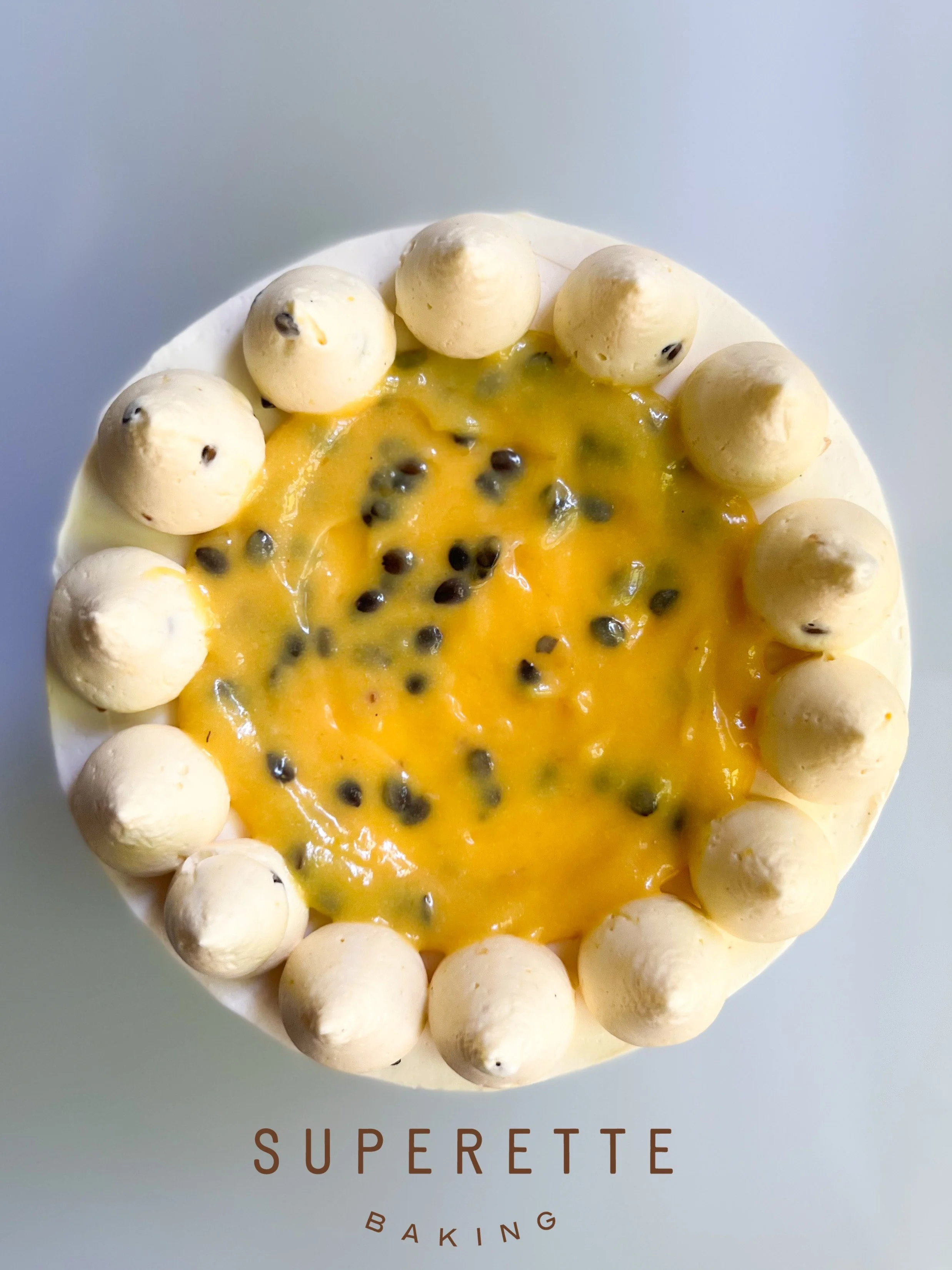 PassionfruitCakeLogo.JPG