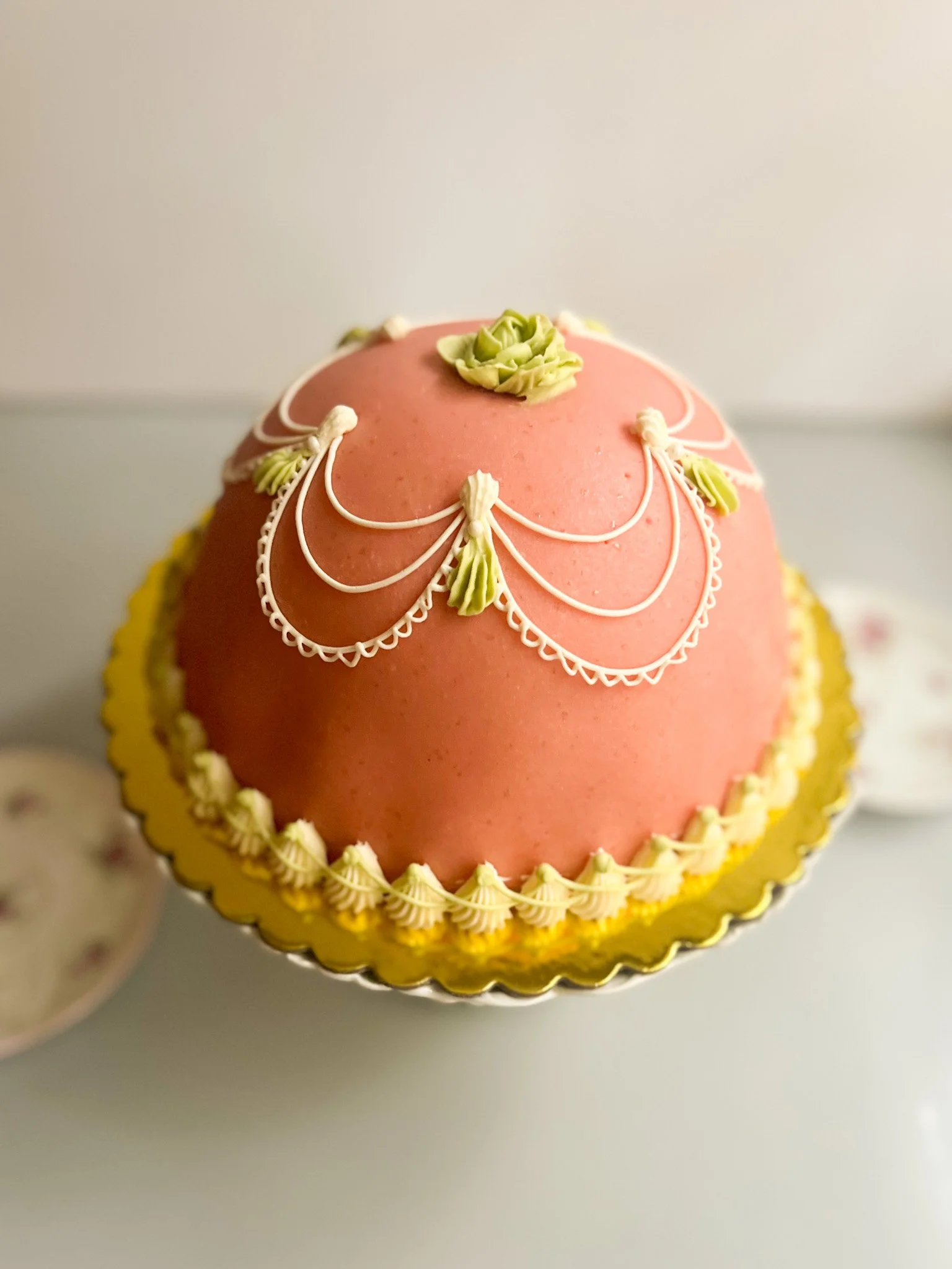 PinkPrincessCake.jpg