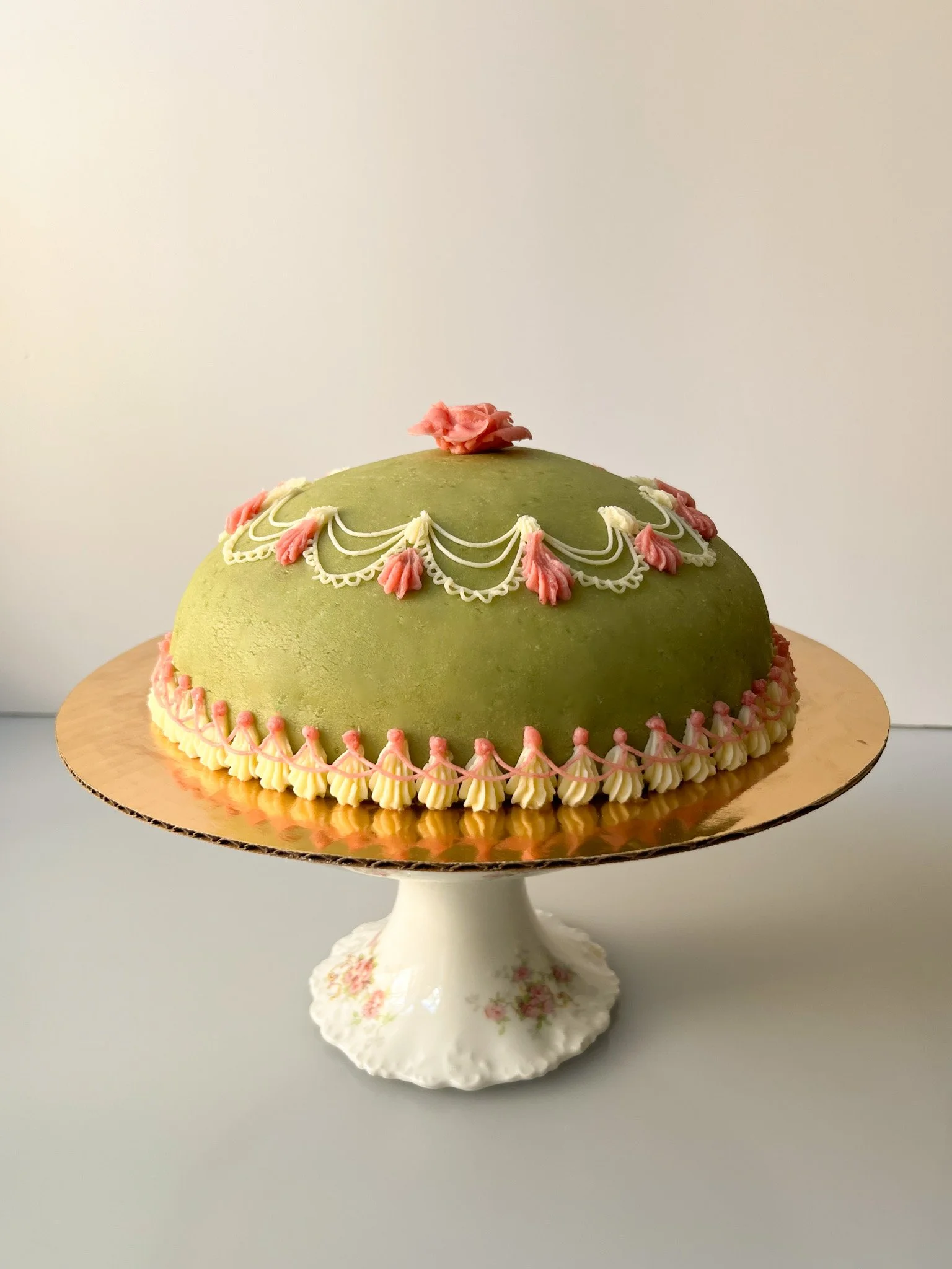 SwedishPrincessCake.jpg