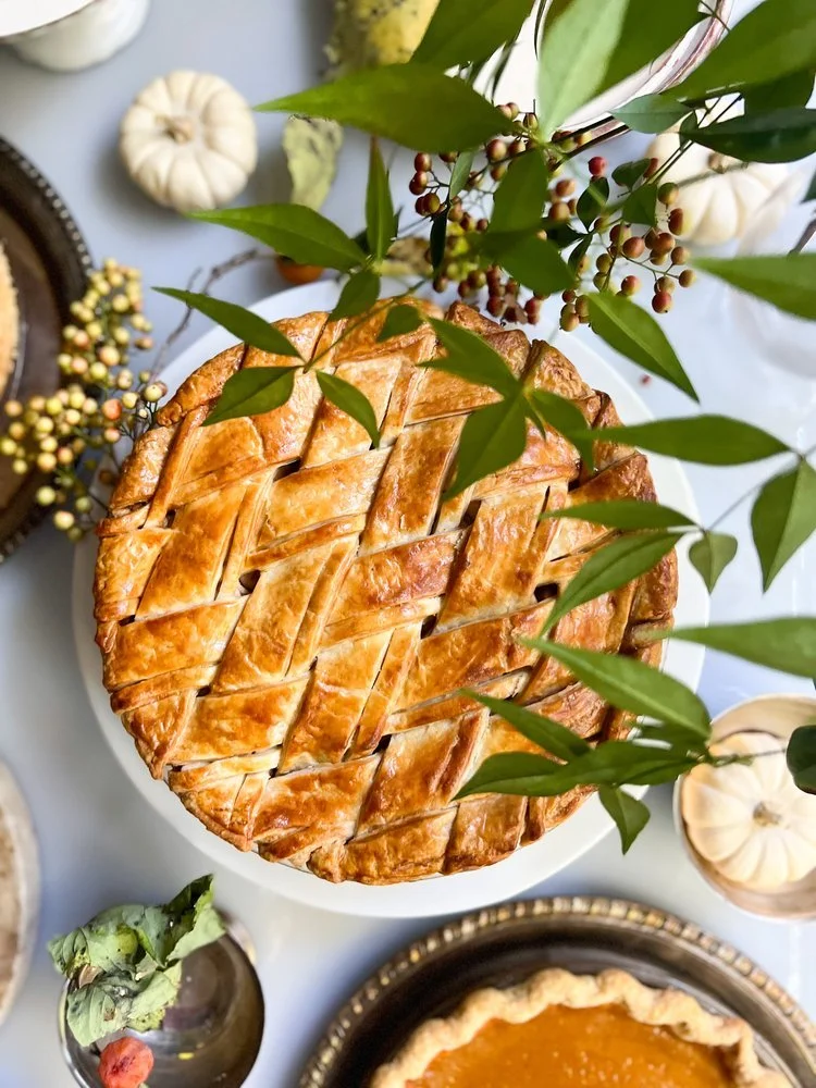 ApplePieThanksgiving2022.jpg