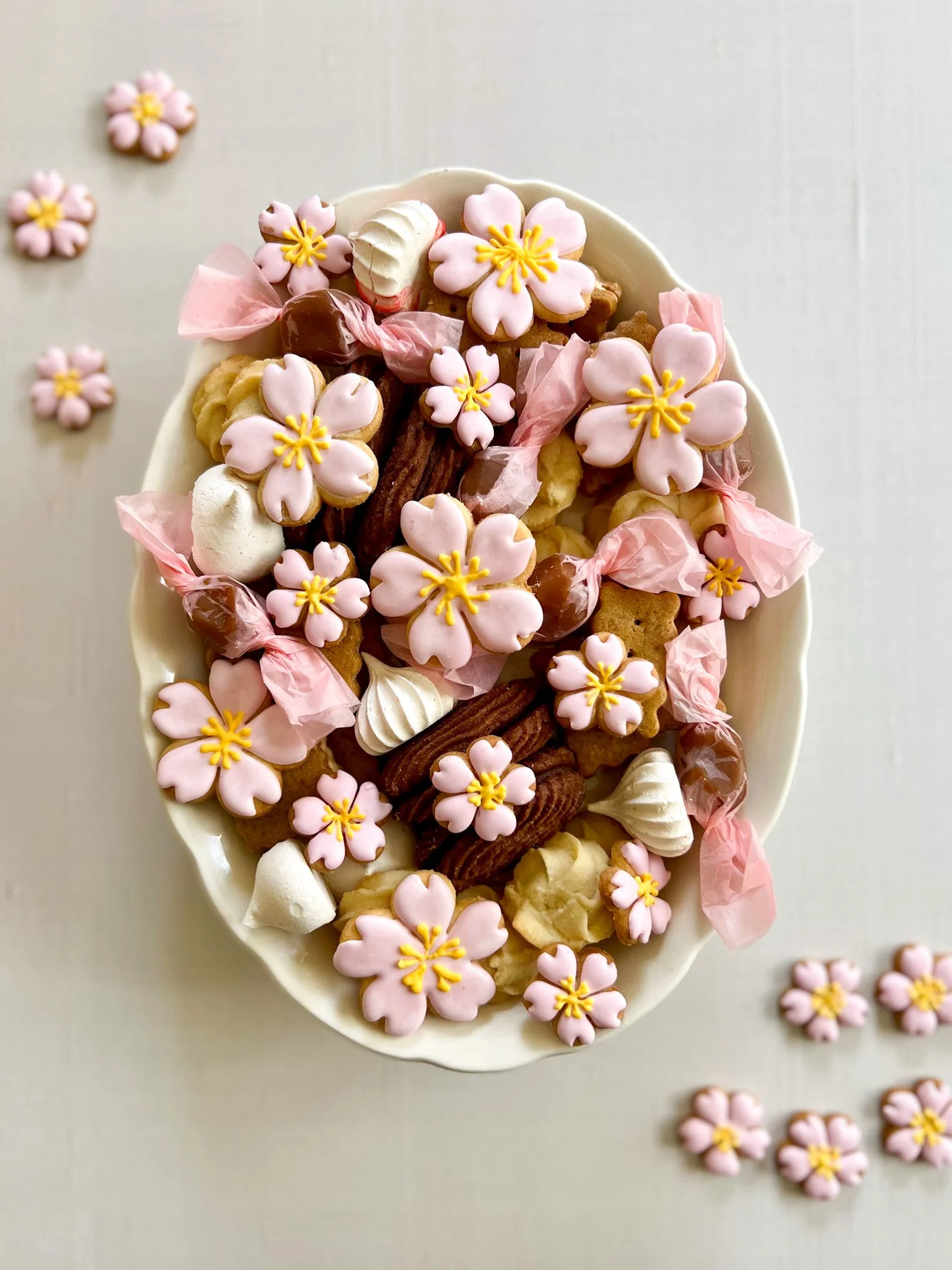 CherryBlossomCookies.jpg