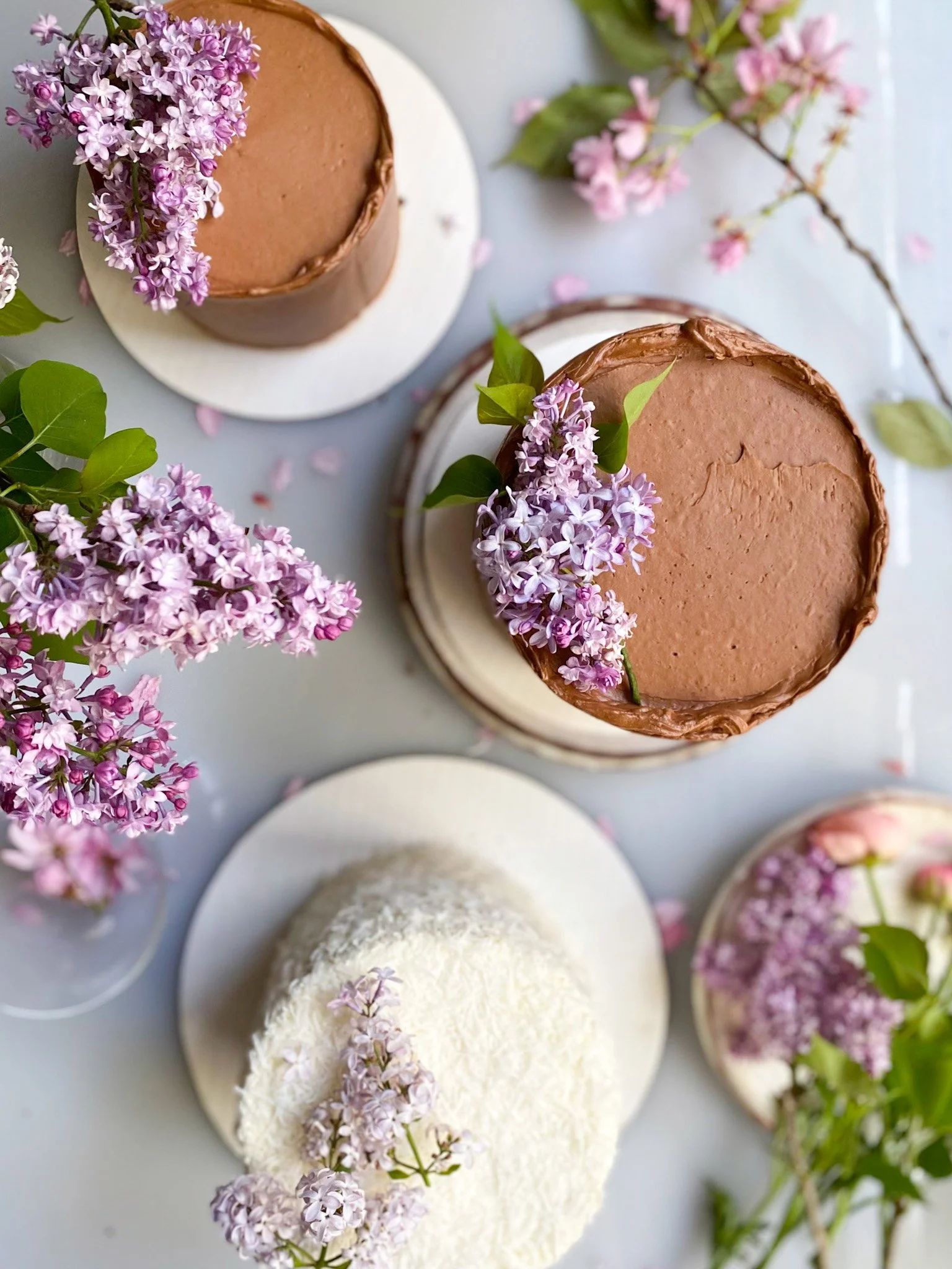 SpringLilacCakes.jpg