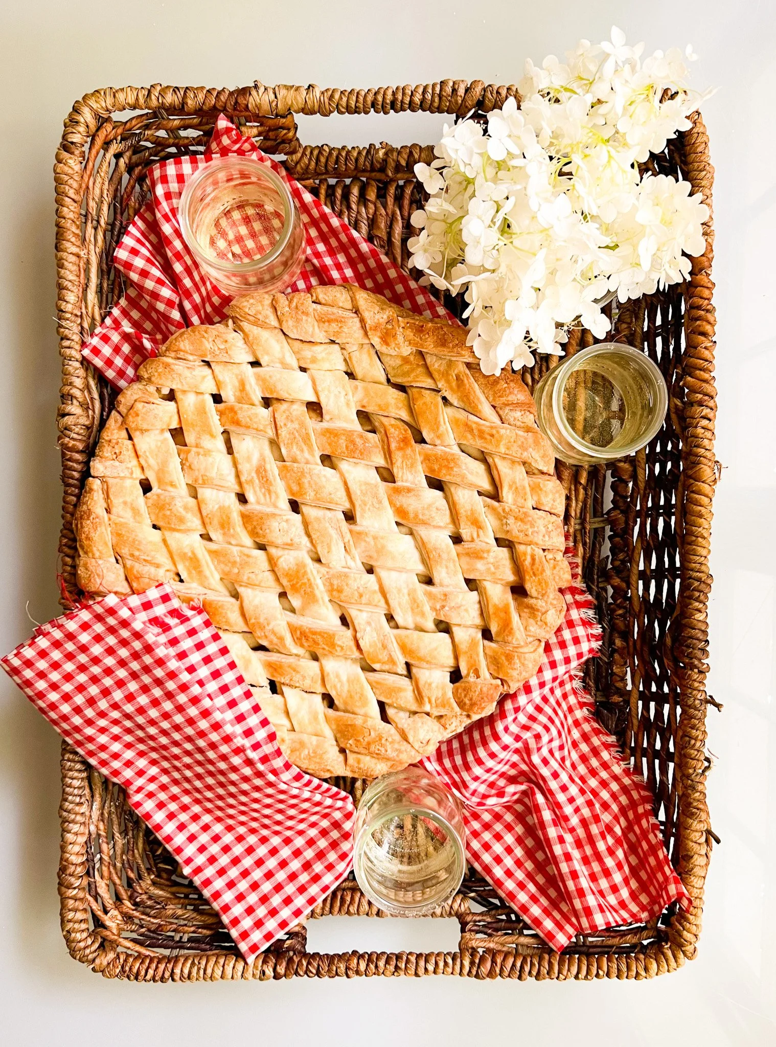 SummerPicnicPieBasket.jpg