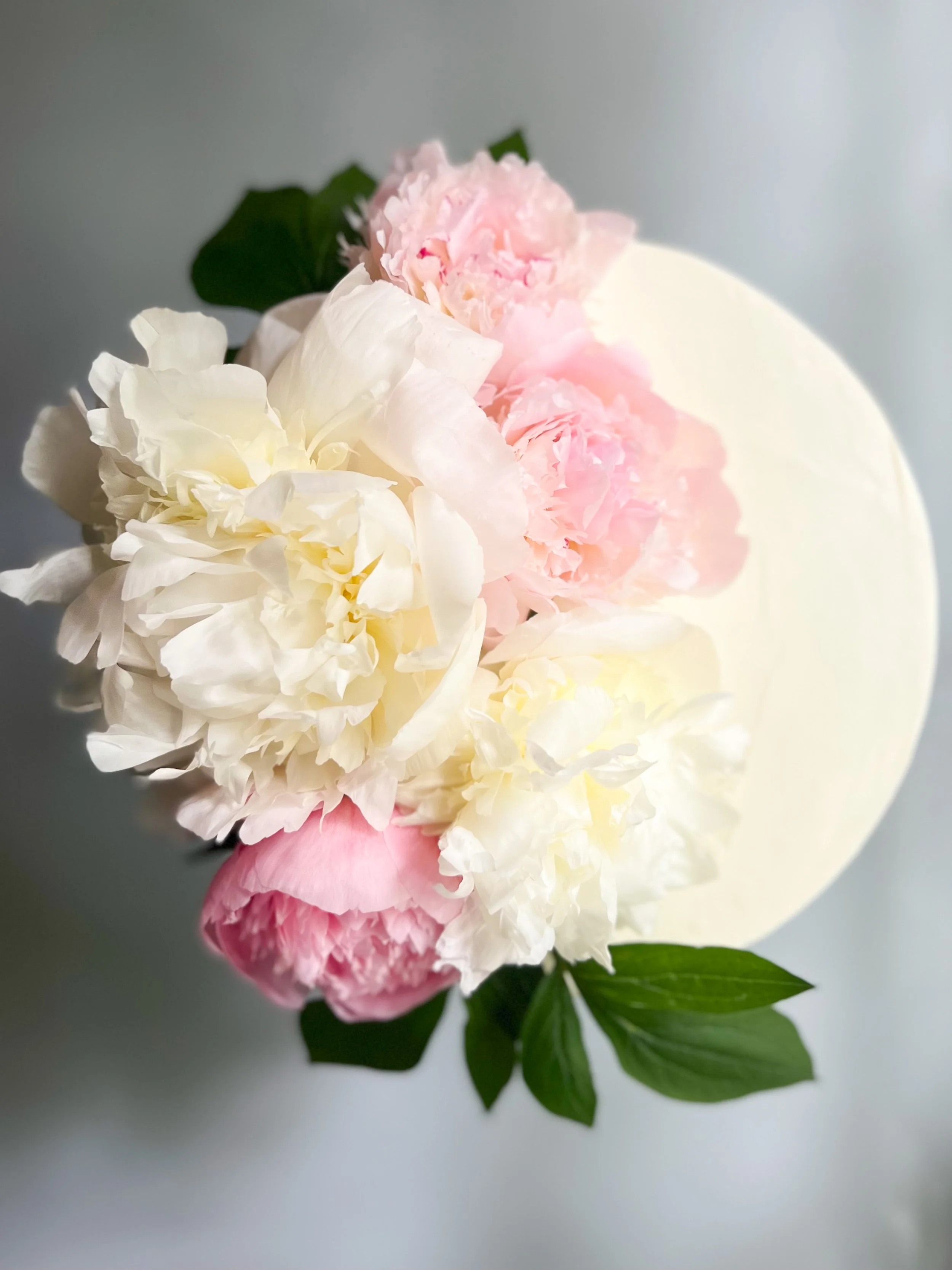 PeonyCake1JPG.JPG