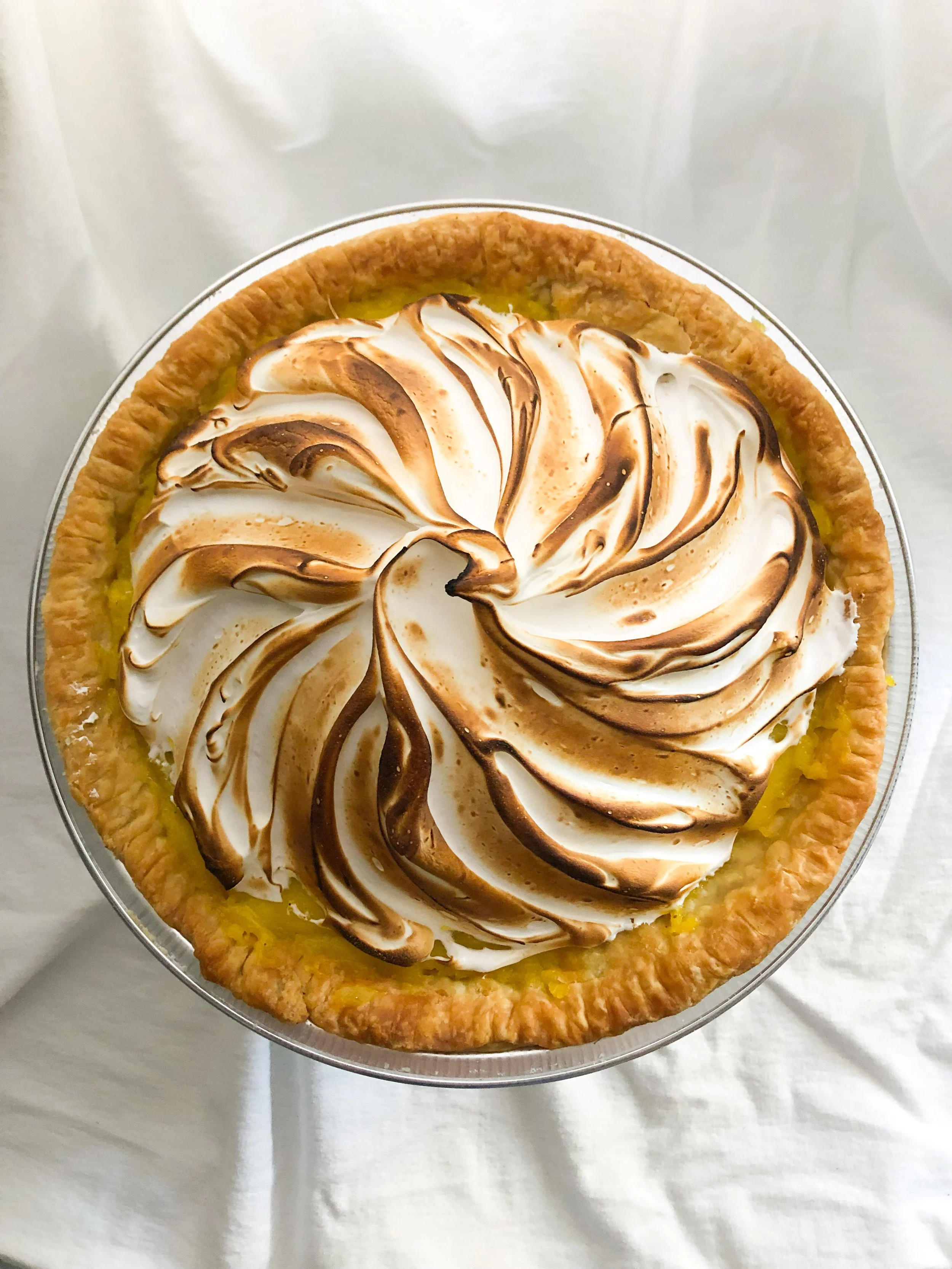 LemonMeringuePie.JPG