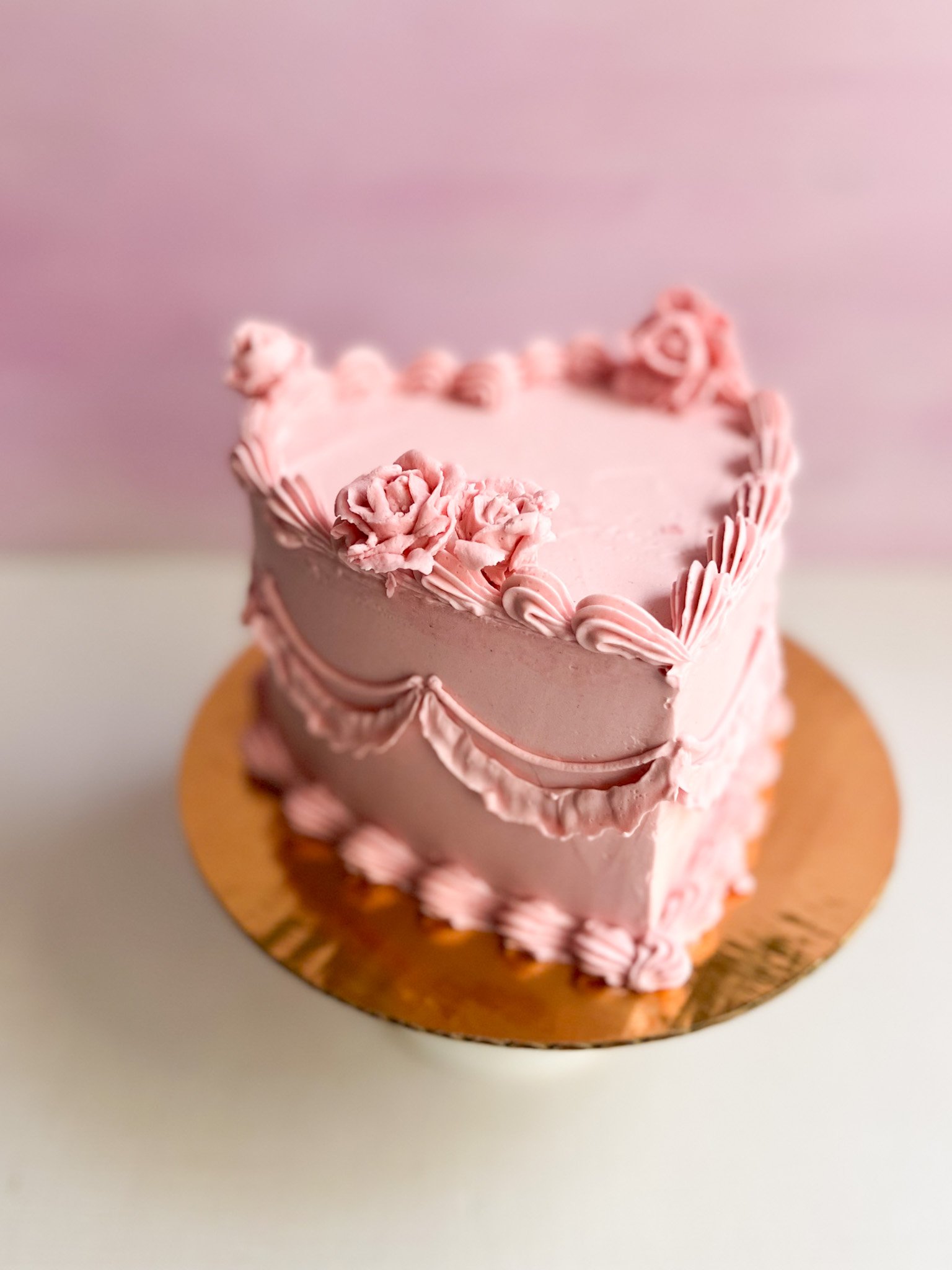 PinkHeartCake.jpg
