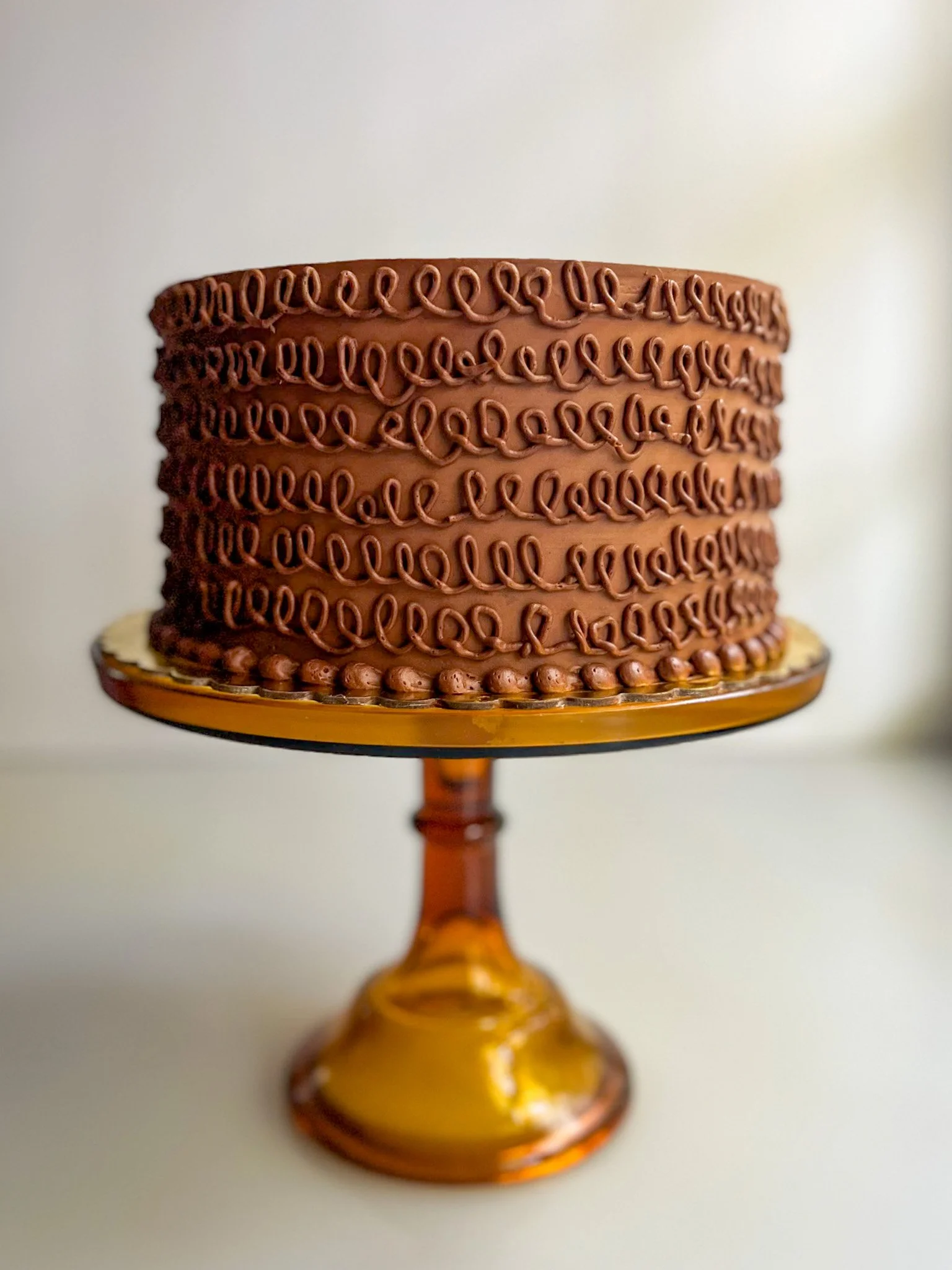 ChocolateSquiggleCake.jpg