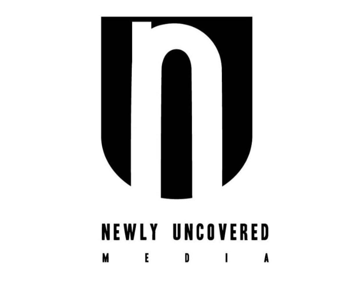 Newly Uncovered Media