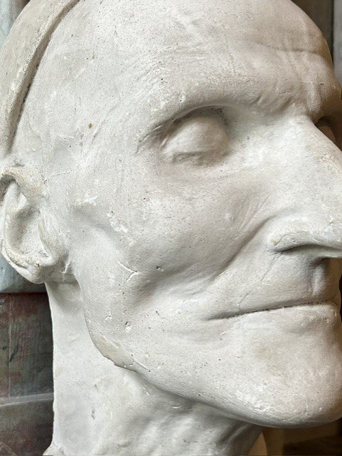 deathmask_1.jpeg