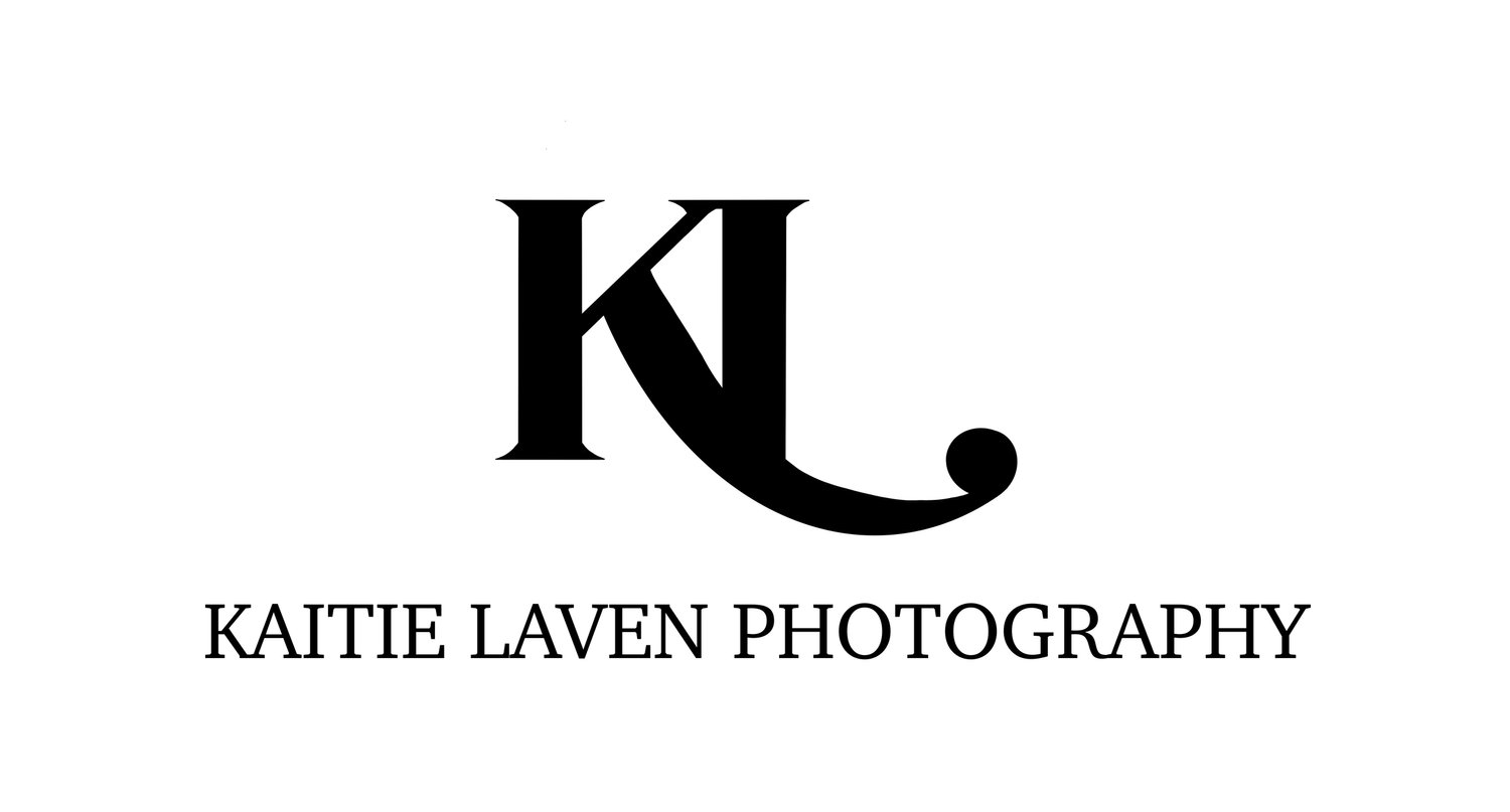 Kaitie Laven Photography