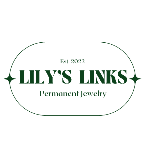 Lily&#39;s Links 