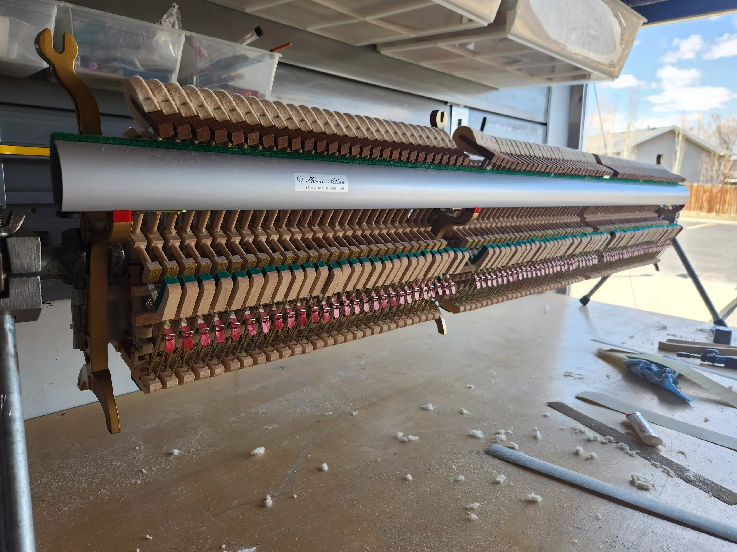 piano - upright - parts - studio - action (3).jpg