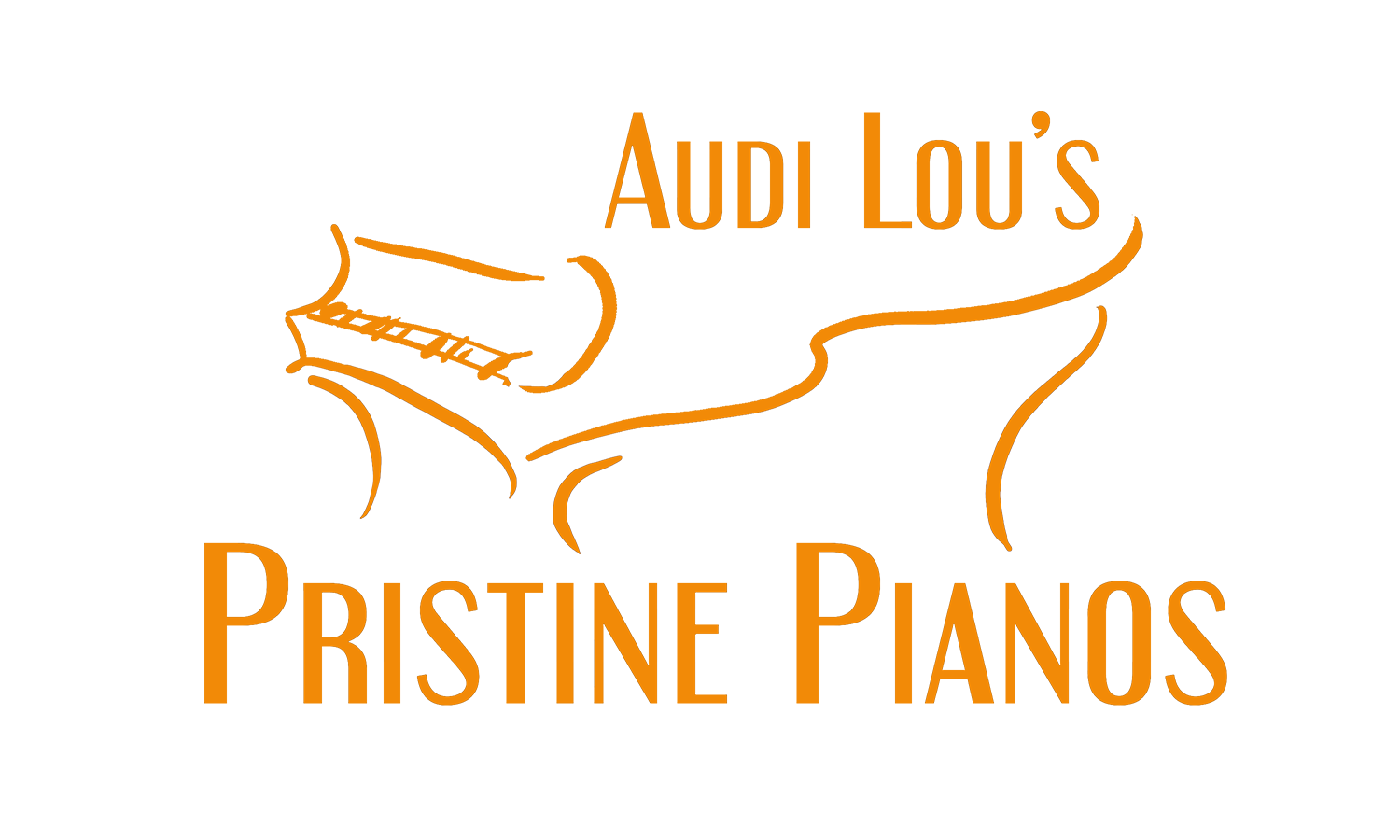 Pristine Pianos