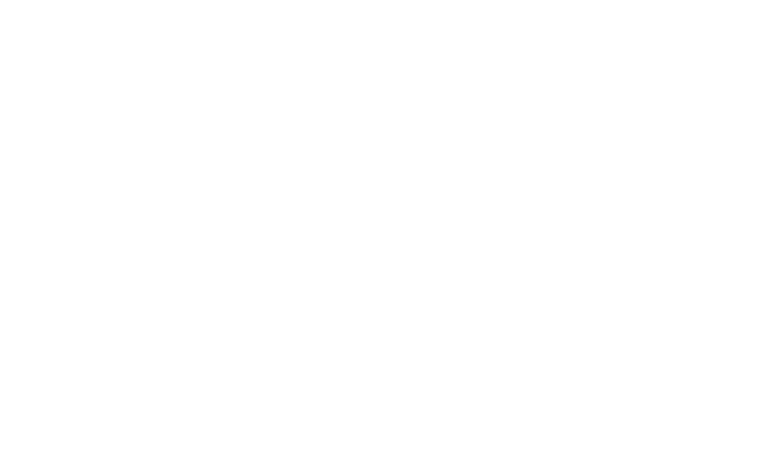 Pristine Pianos