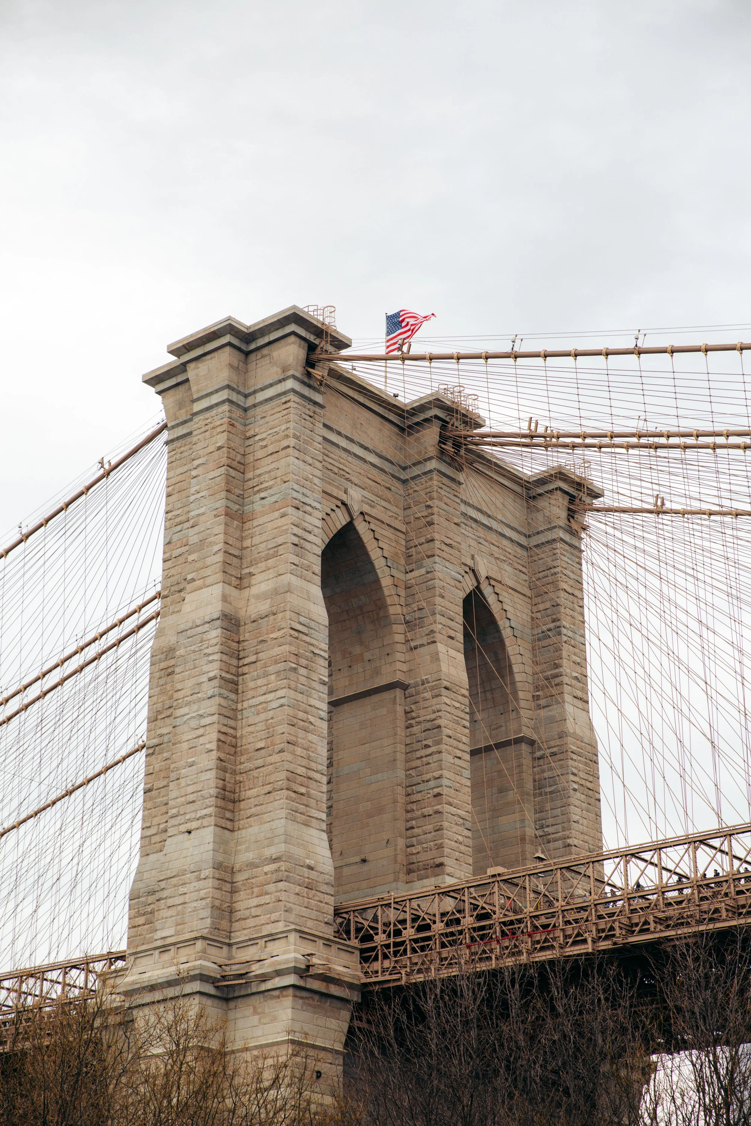 1 Hotel Brooklyn Bridge