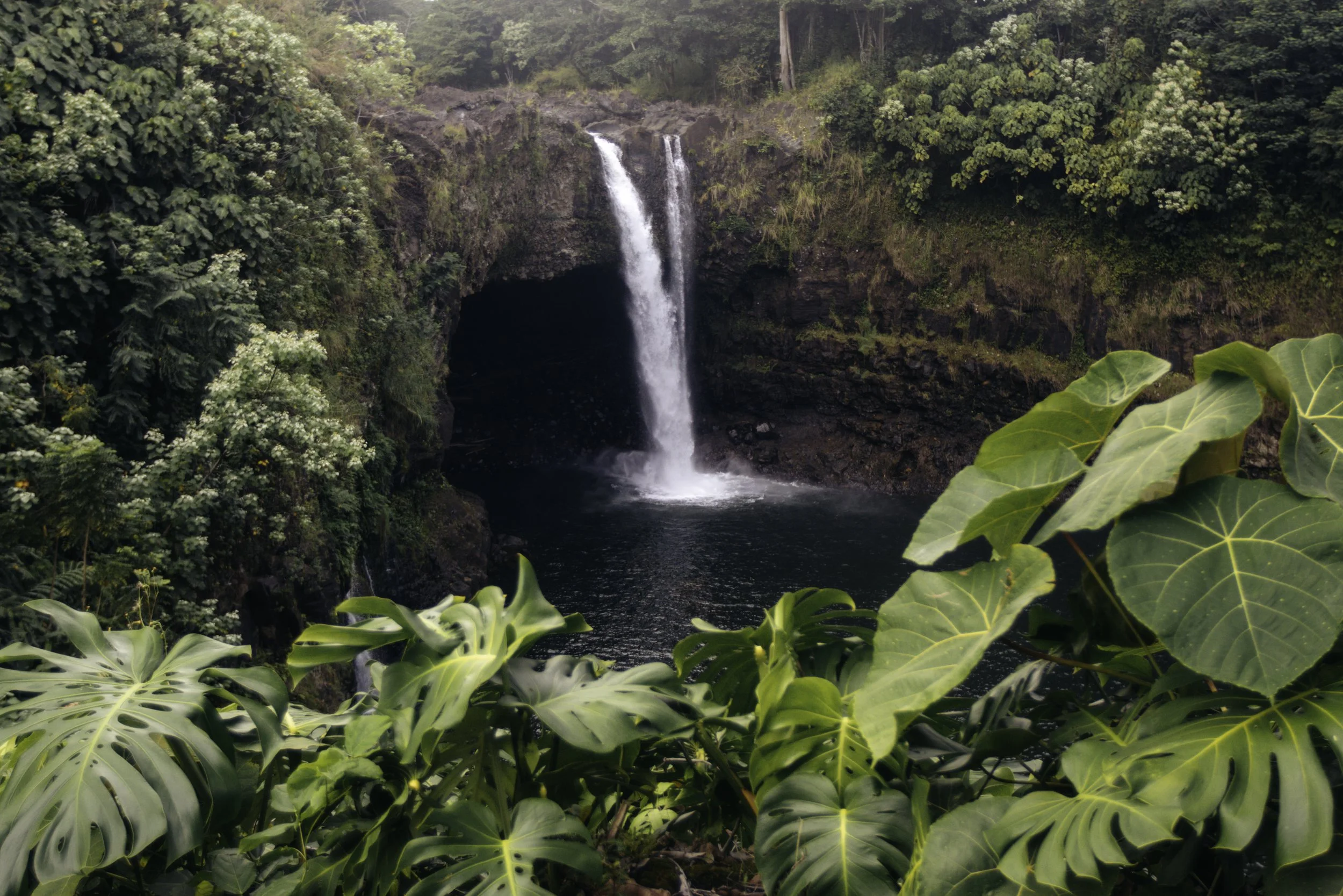 Rainbow Falls.jpg