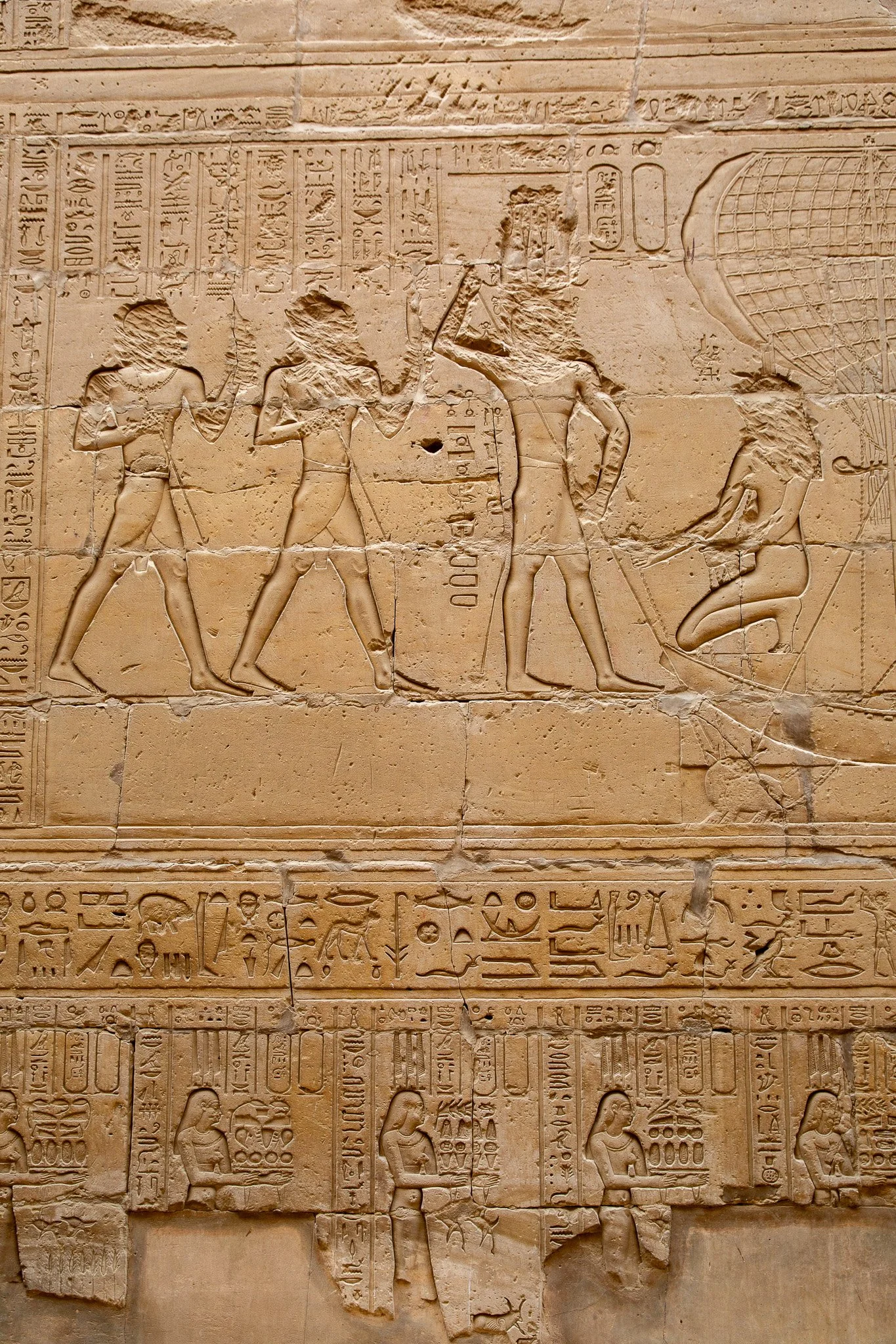 1R0A3722.jpg