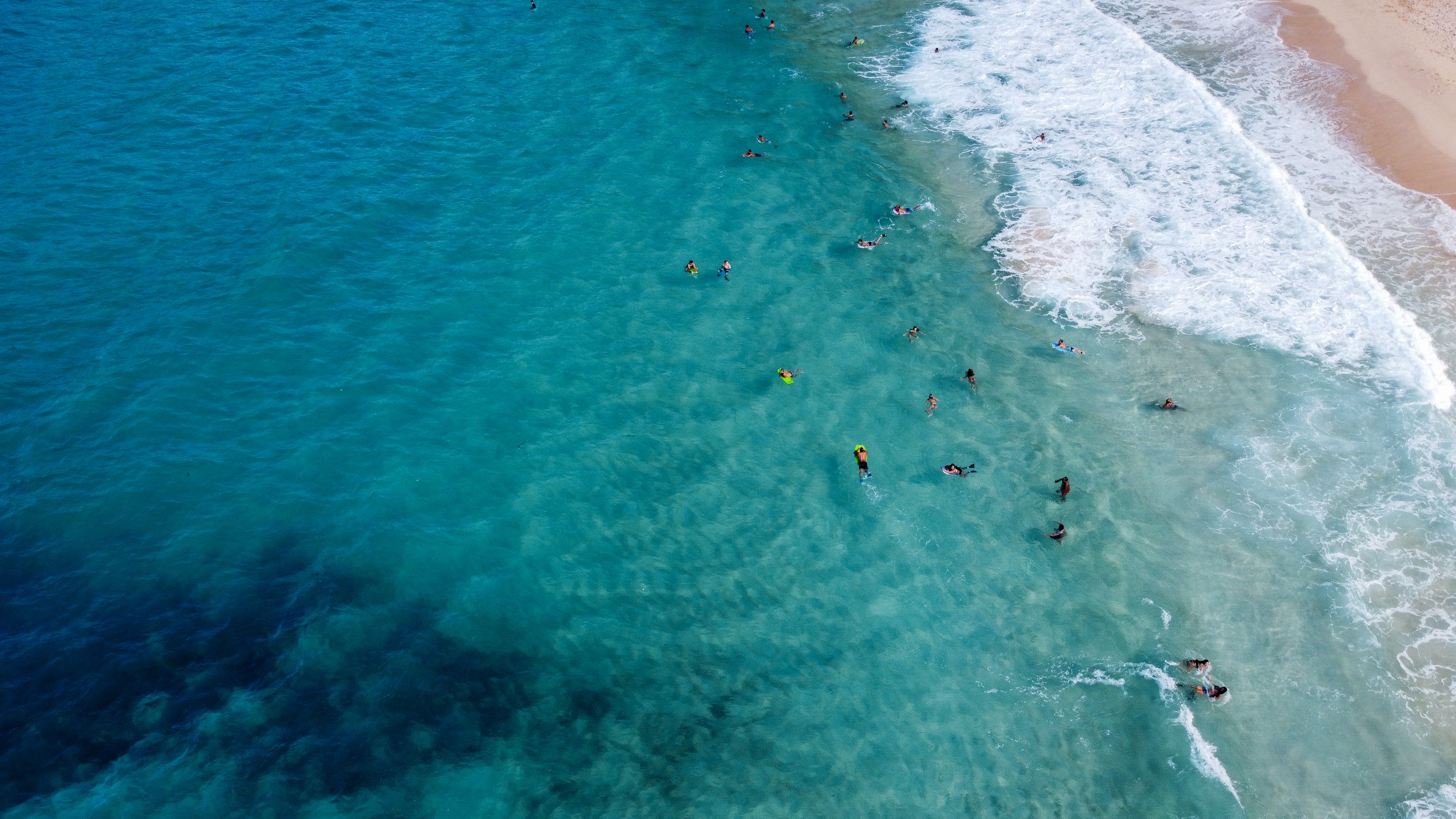 DJI_0043.jpg