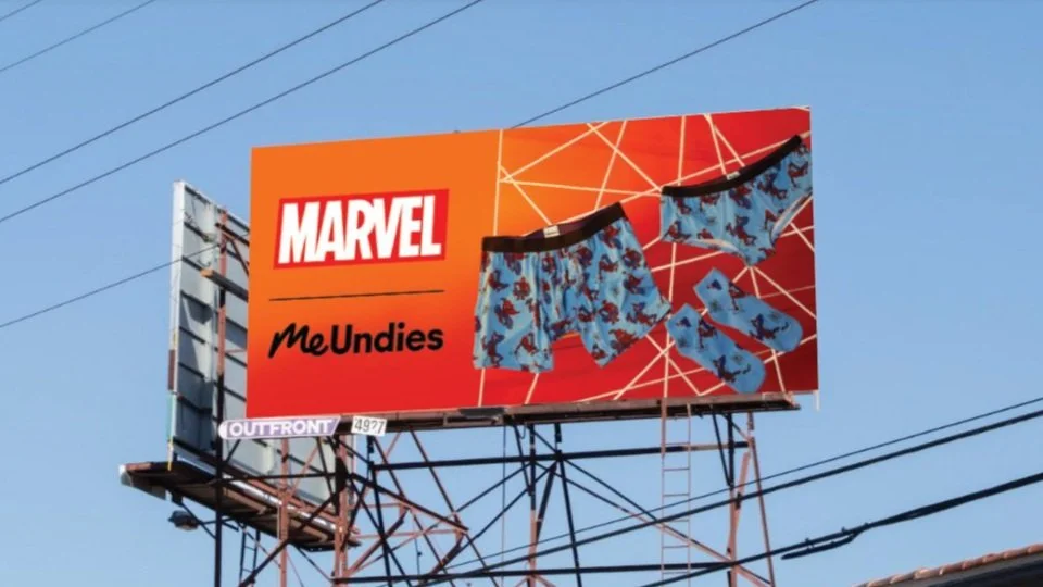 SpidermanBillboard.jpg