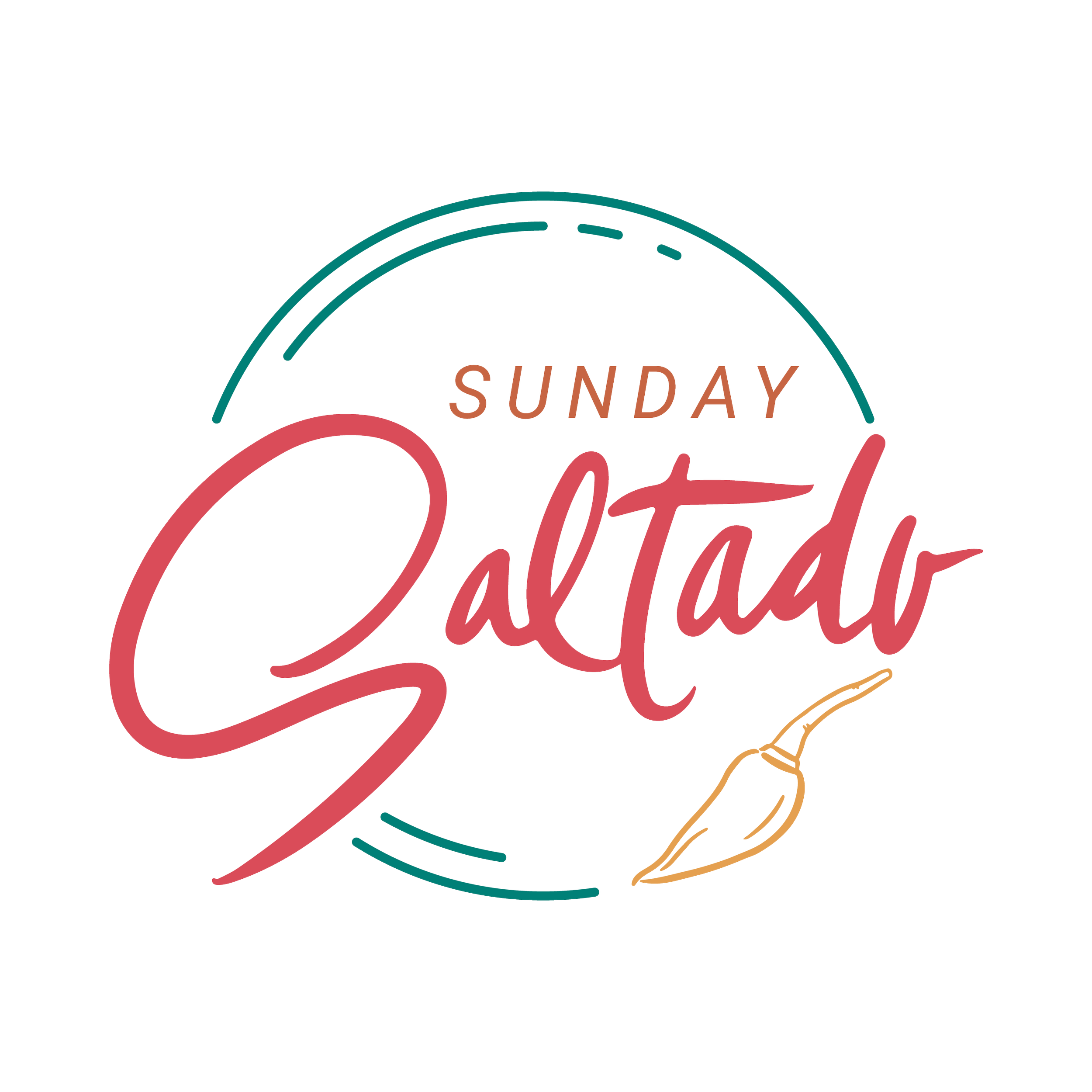 sundaysaltado.png