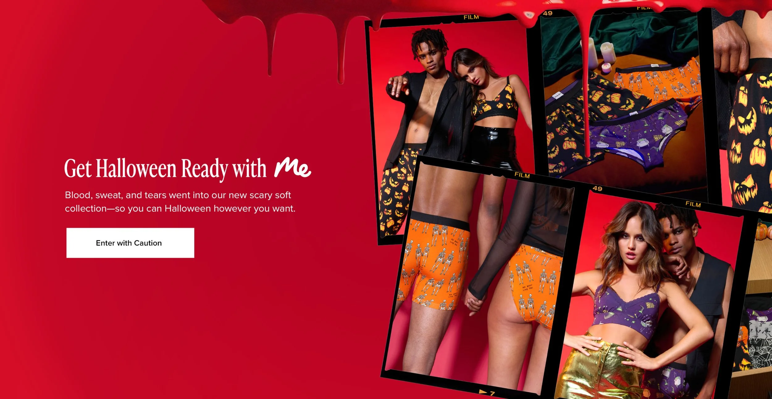 2022_Halloween_Homepage_v1.jpg