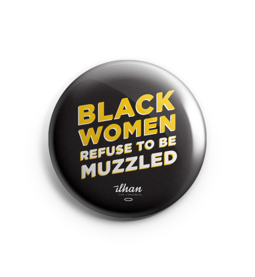 BlckWomenMuzz_Button_MockUp.png