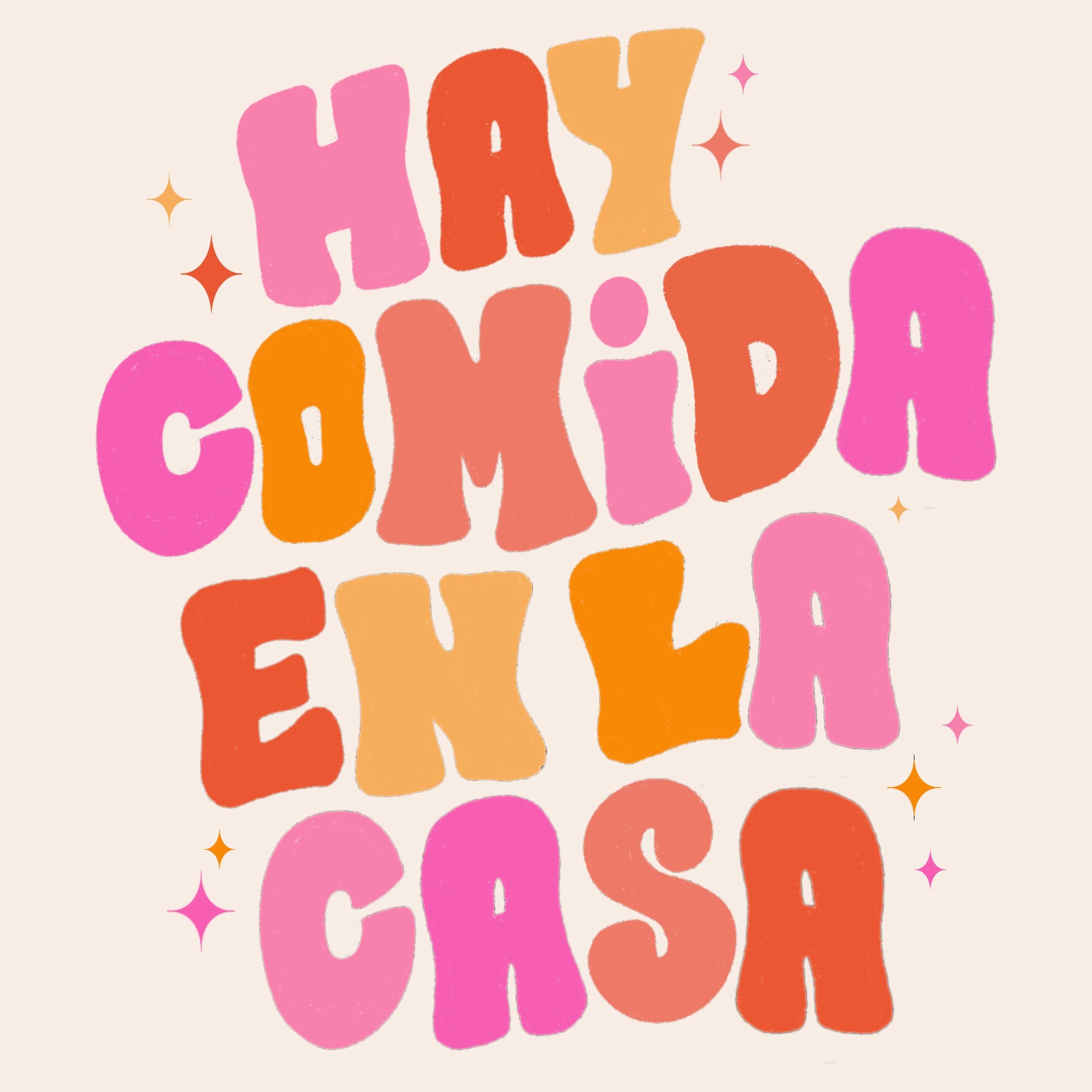 Untitled_Artwork 3.jpg