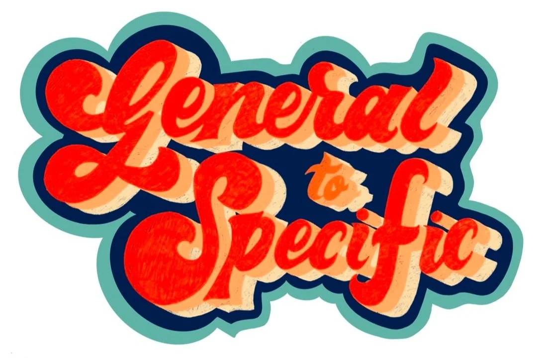 Untitled_Artwork 5.jpg