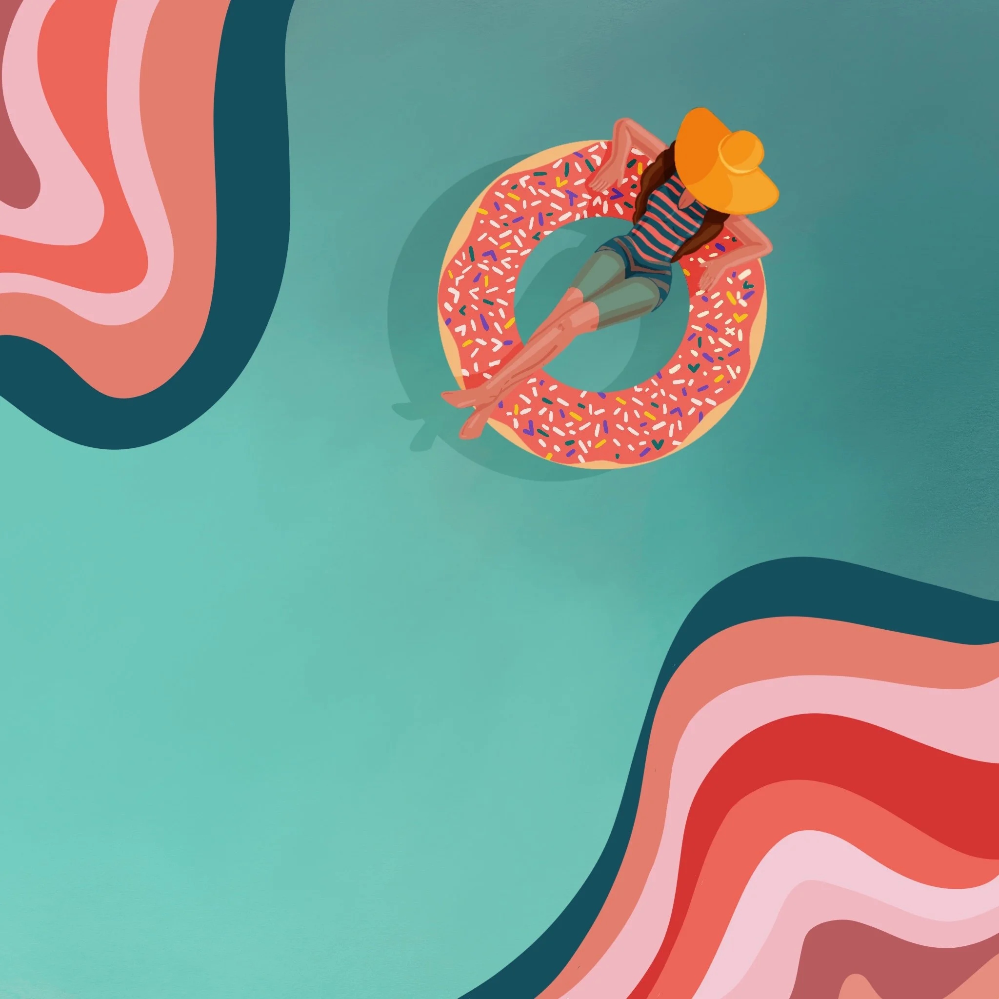 Untitled_Artwork 6.jpg