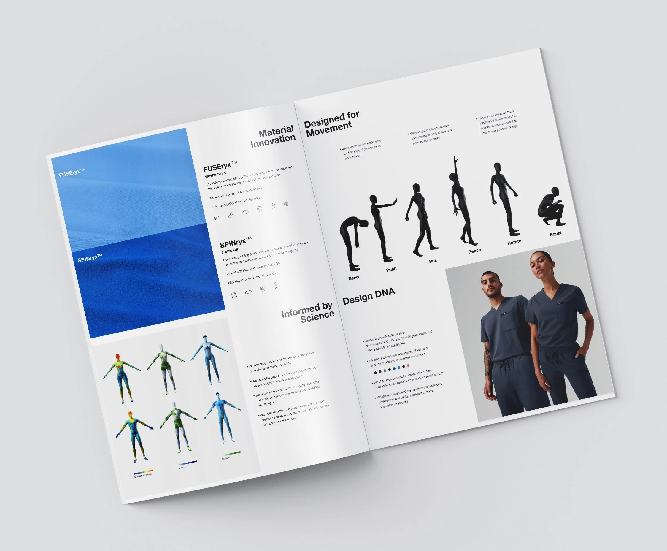 JAANUU_Booklet_v1.jpg