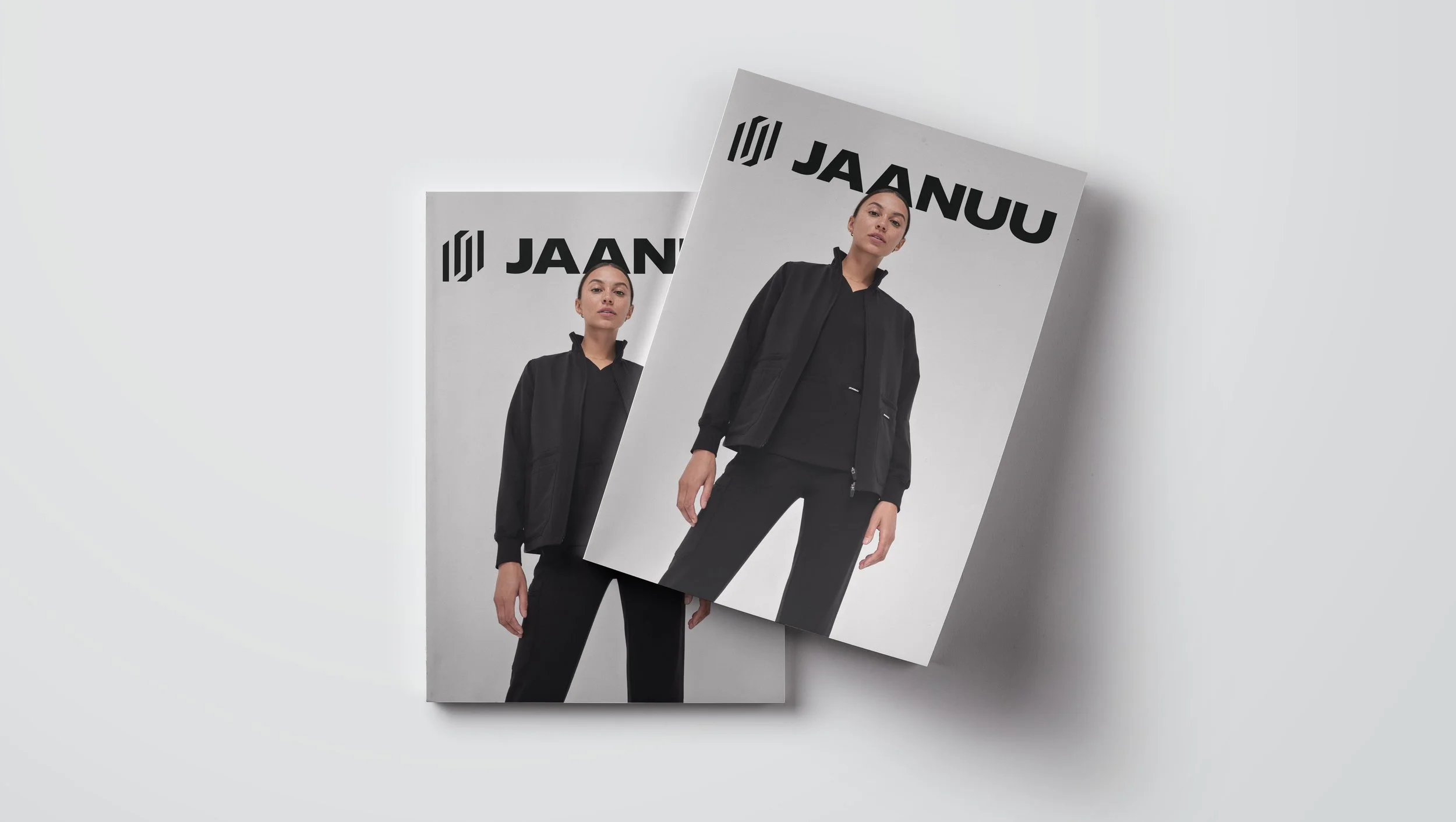 JAANUU_Brochure_Cover.jpg