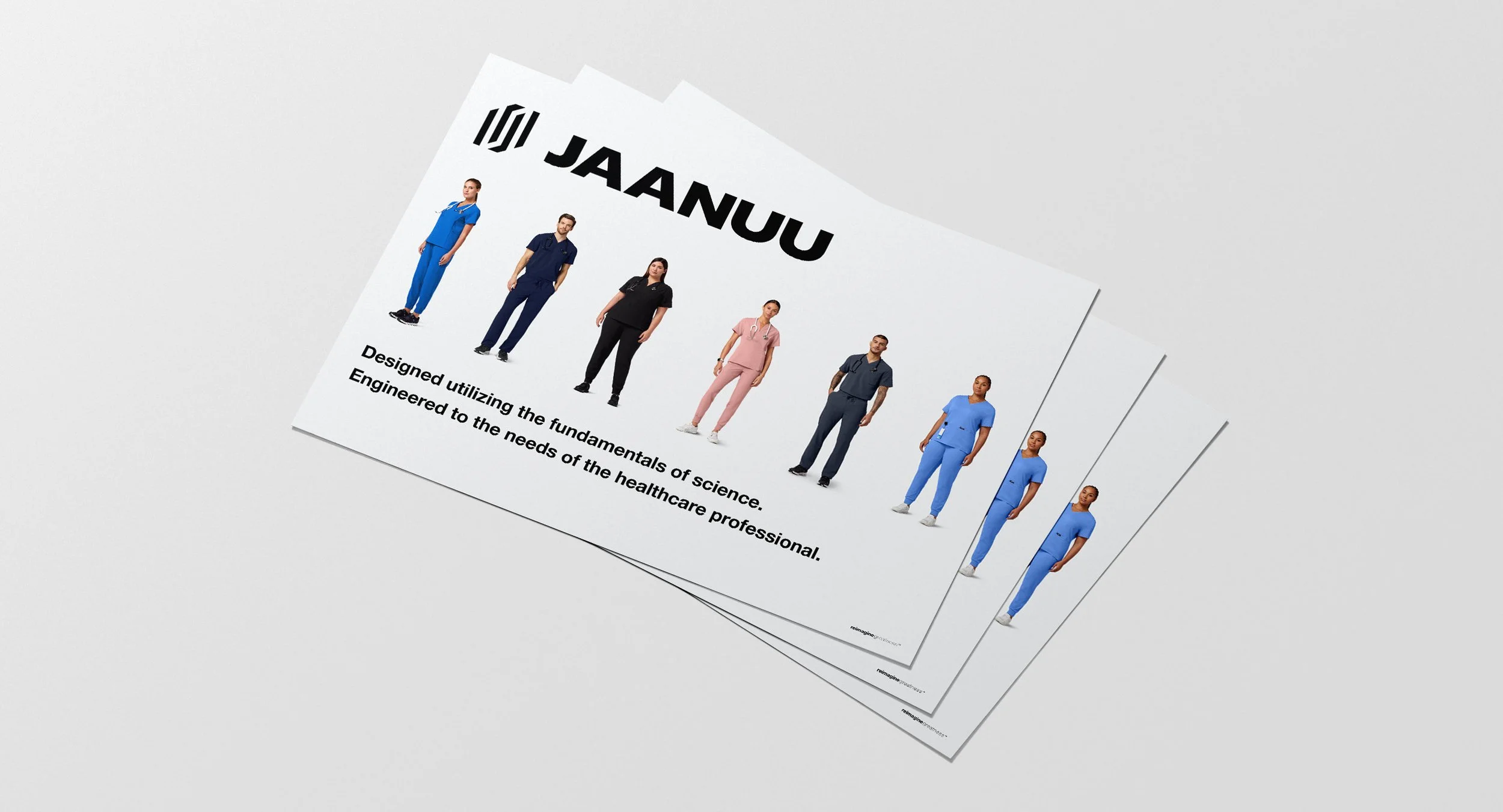 JAANUU_Brochures.jpg