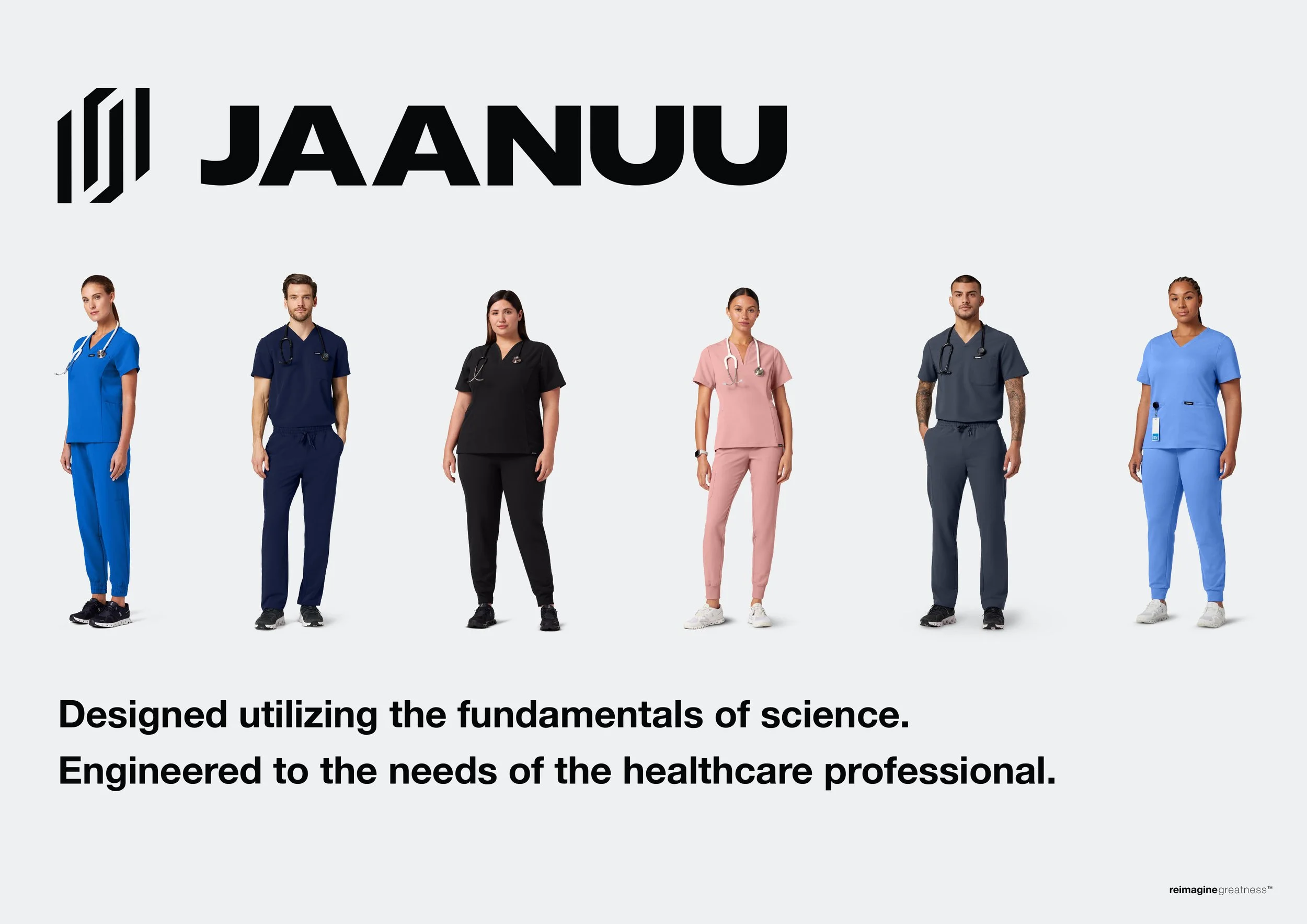 JAANUU_Topper.jpg