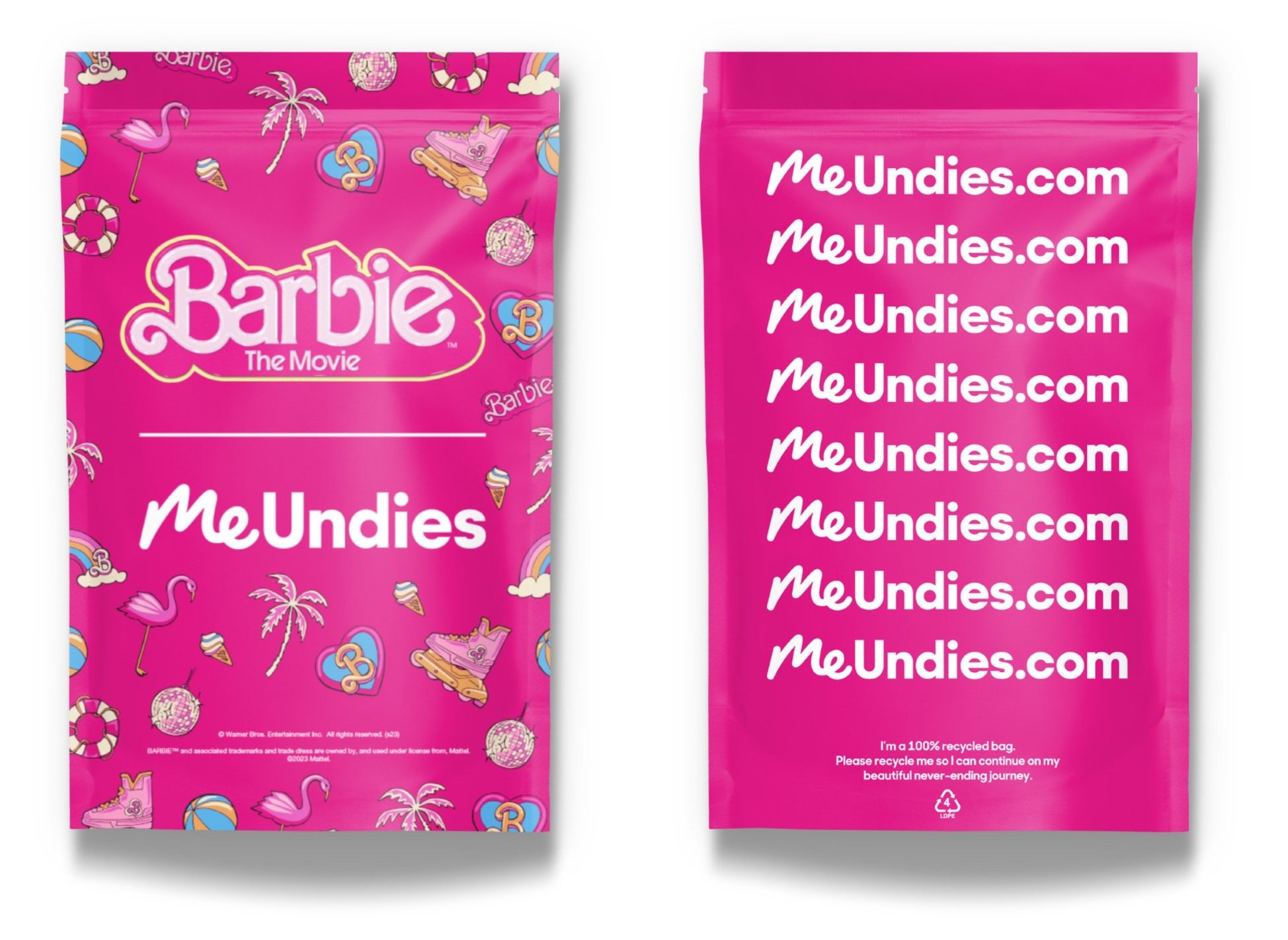 Barbie_Bag_v1.jpg