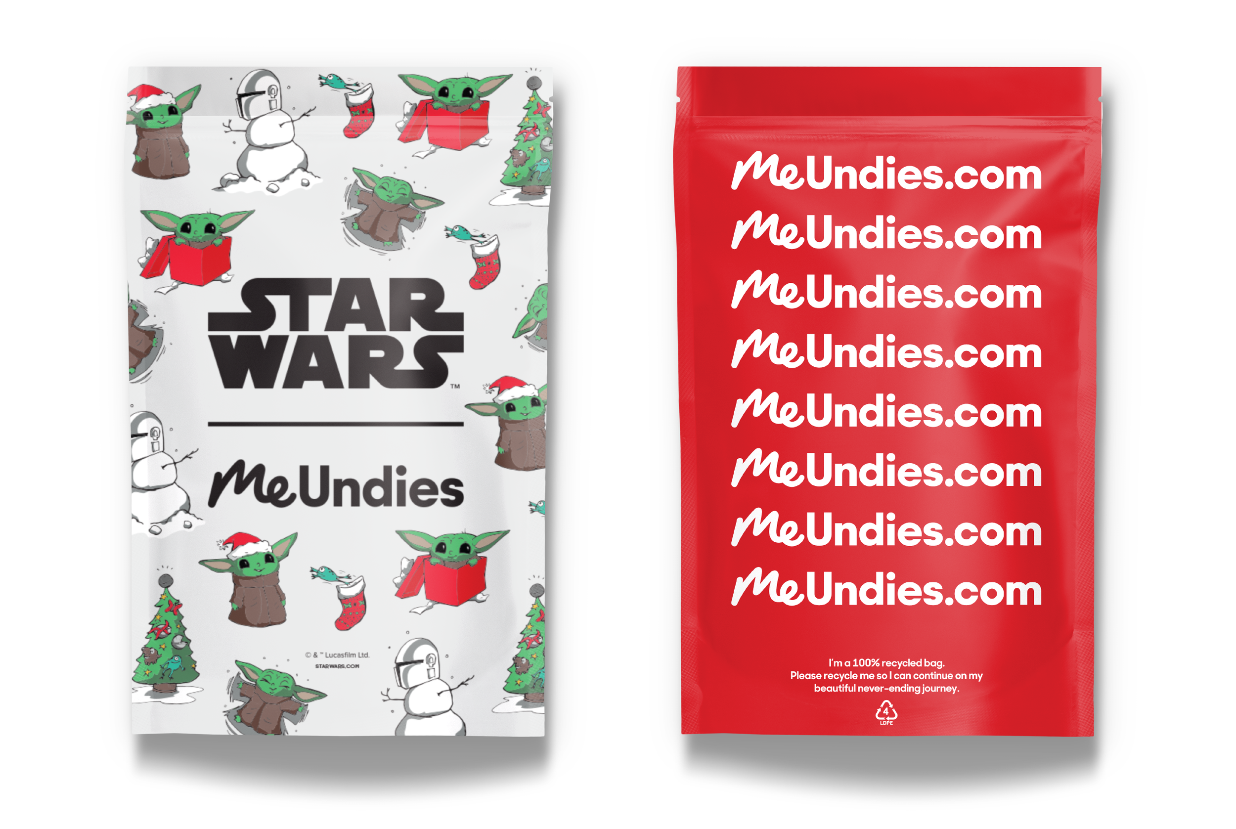 StarWarsxMeUndiesPackaging.png